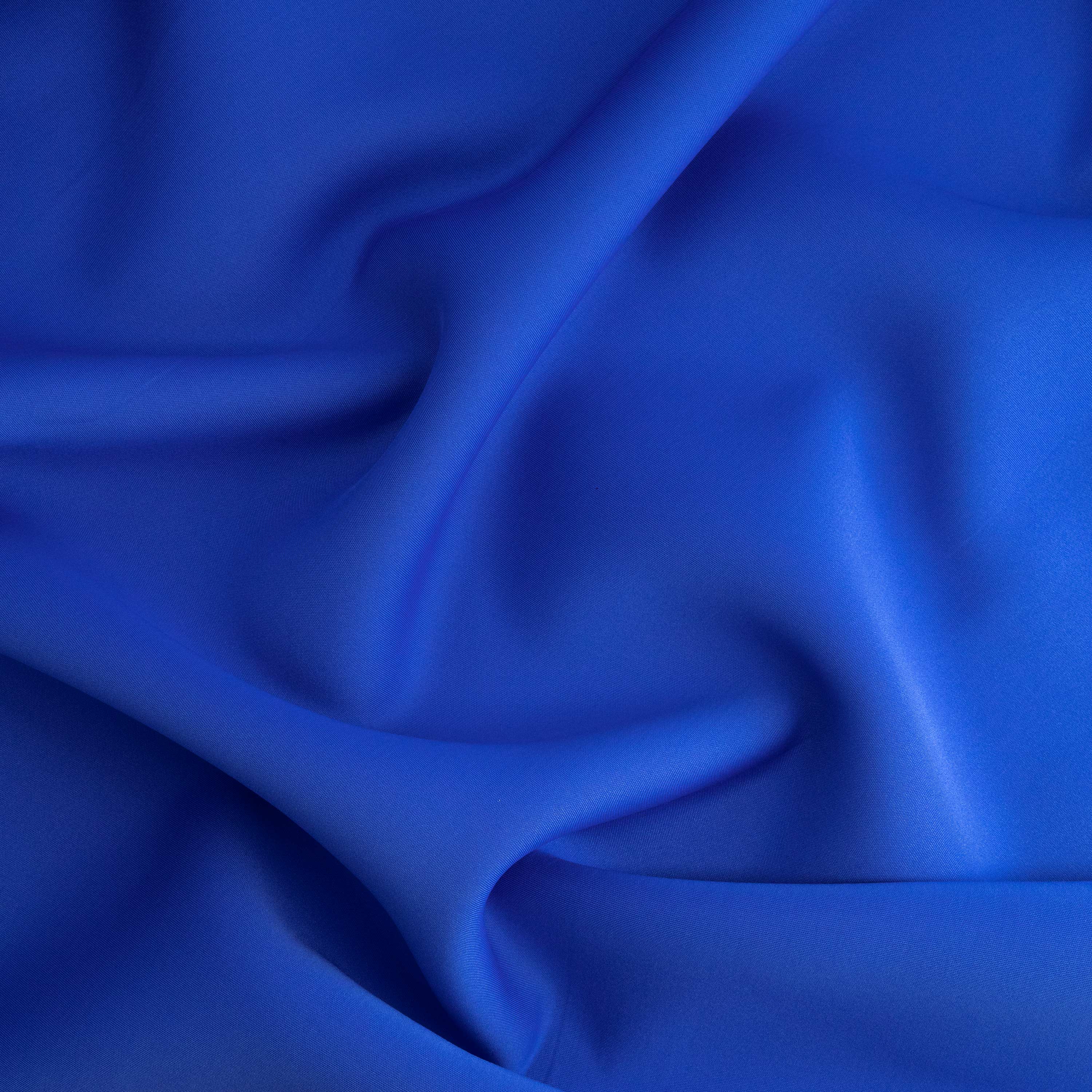 #color_COBALT