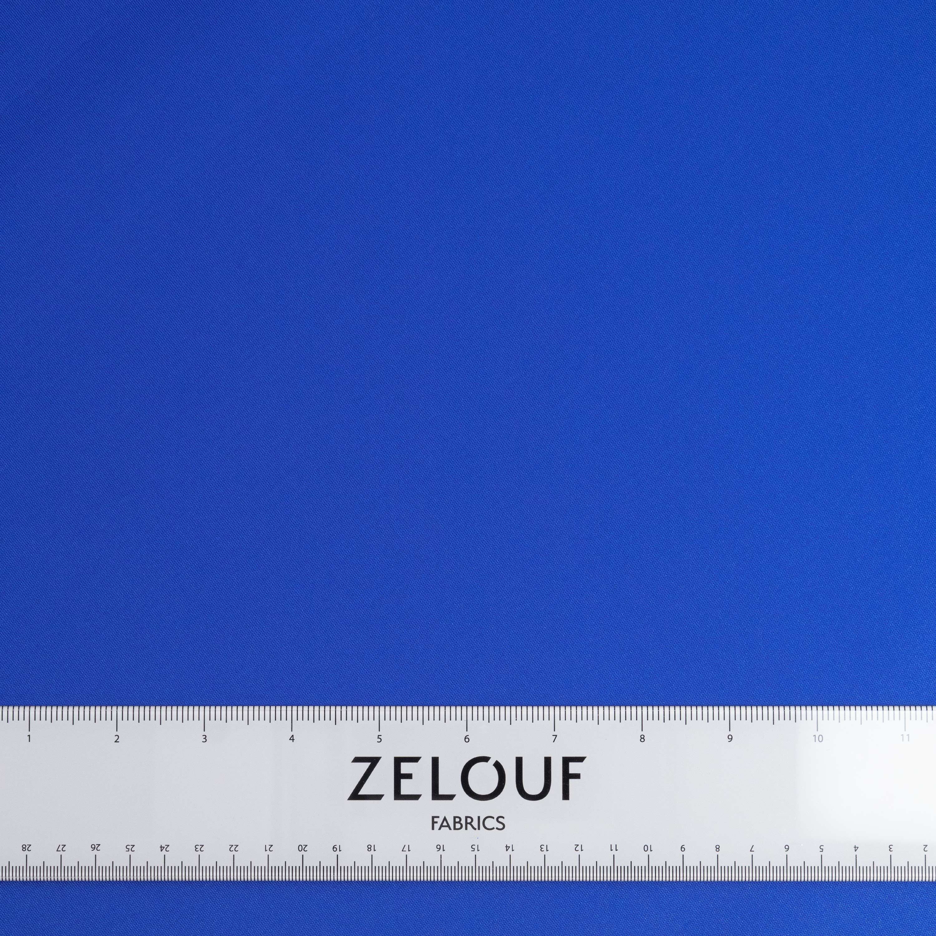 #color_COBALT