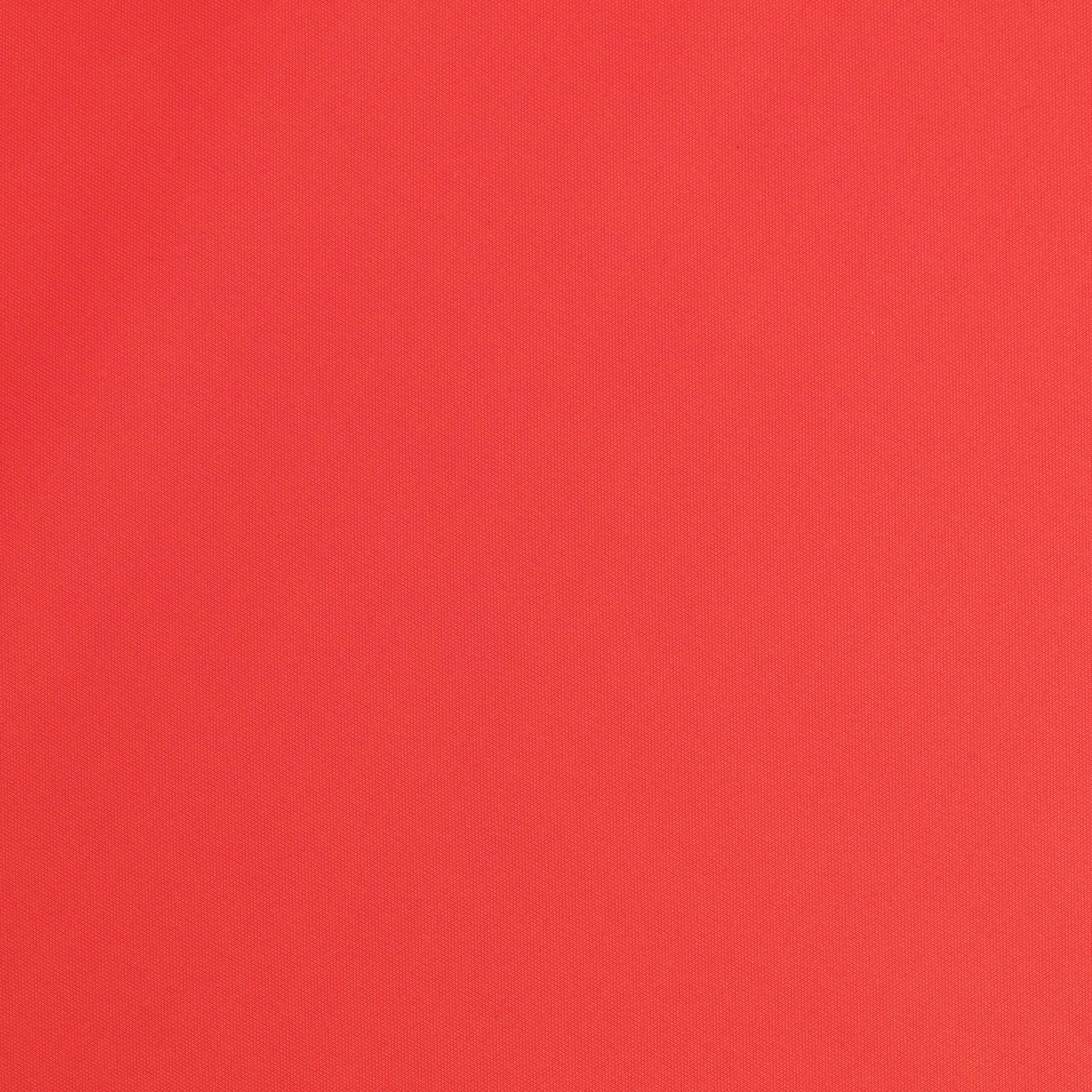#color_FRUIT PUNCH