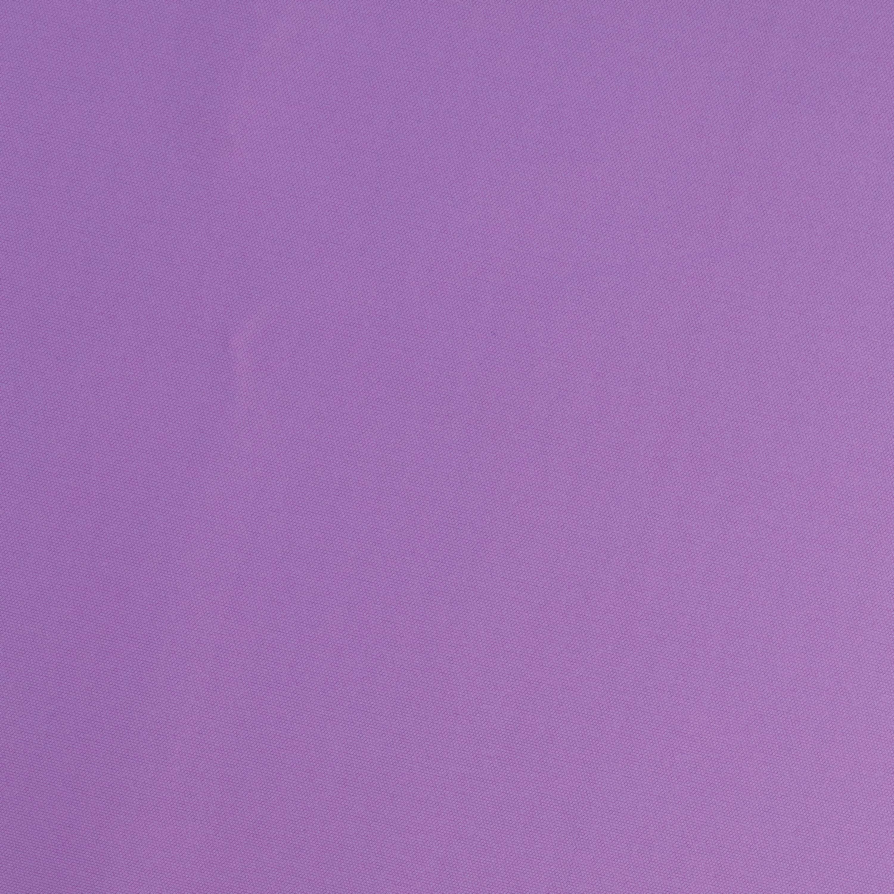 #color_LAVENDER