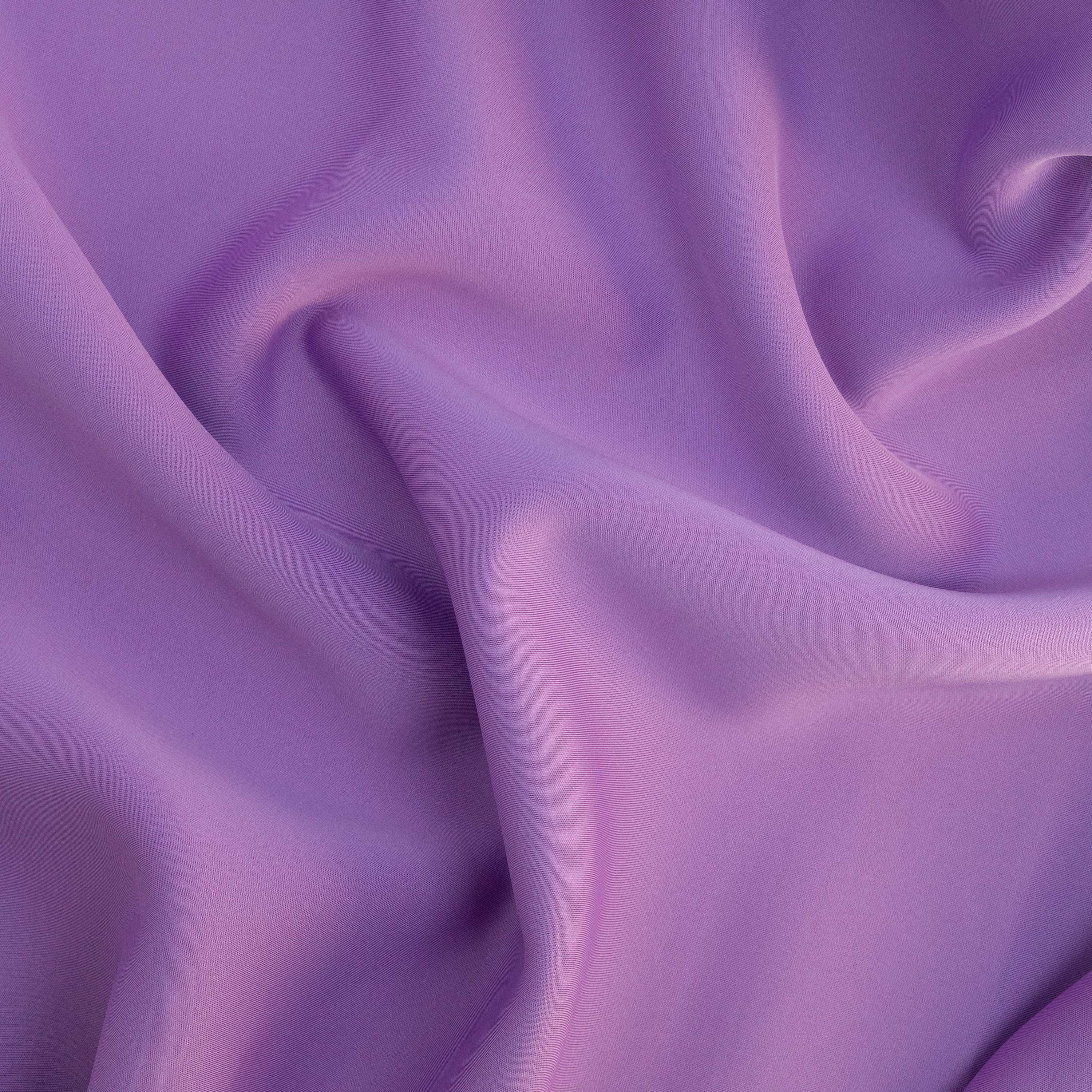 #color_LAVENDER