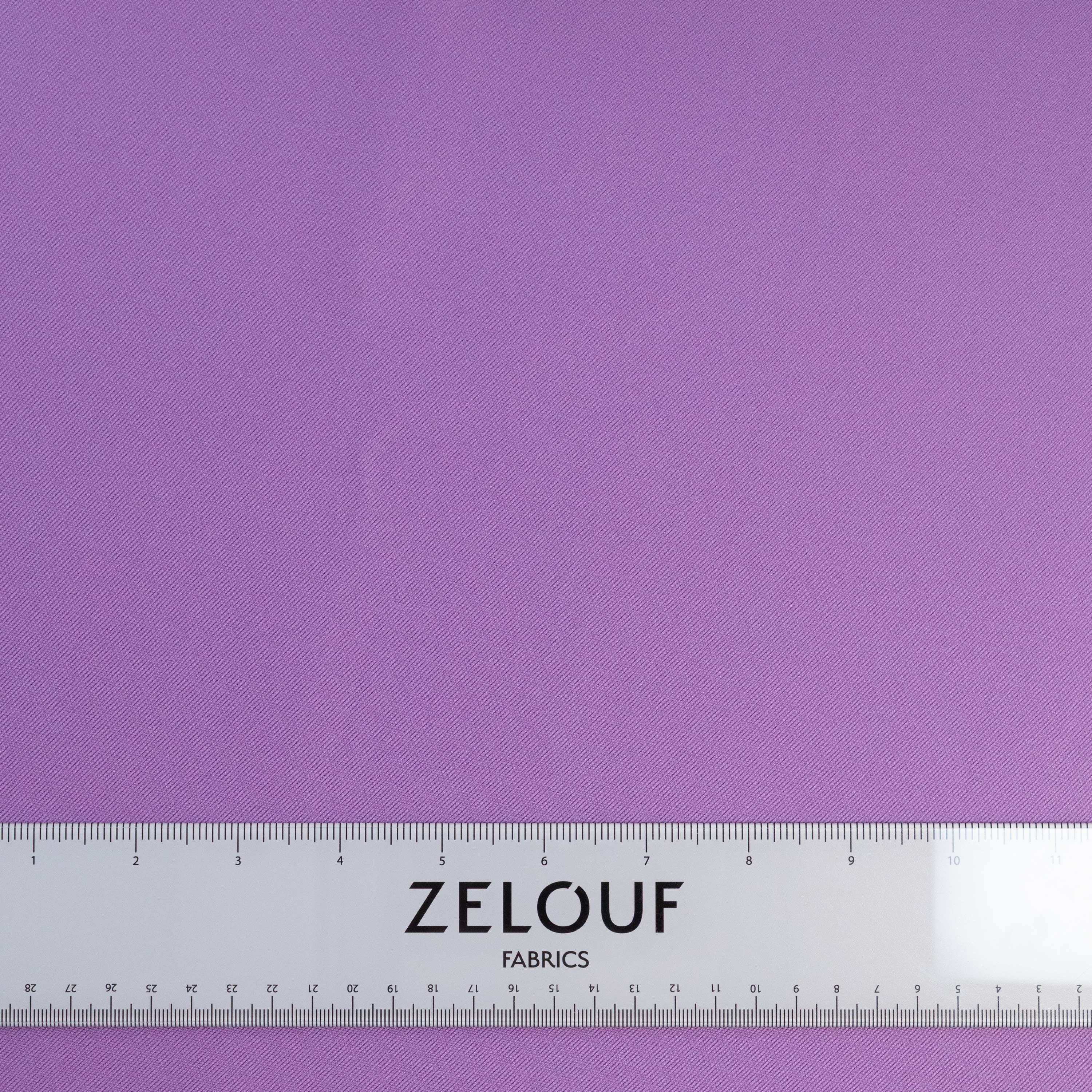 #color_LAVENDER