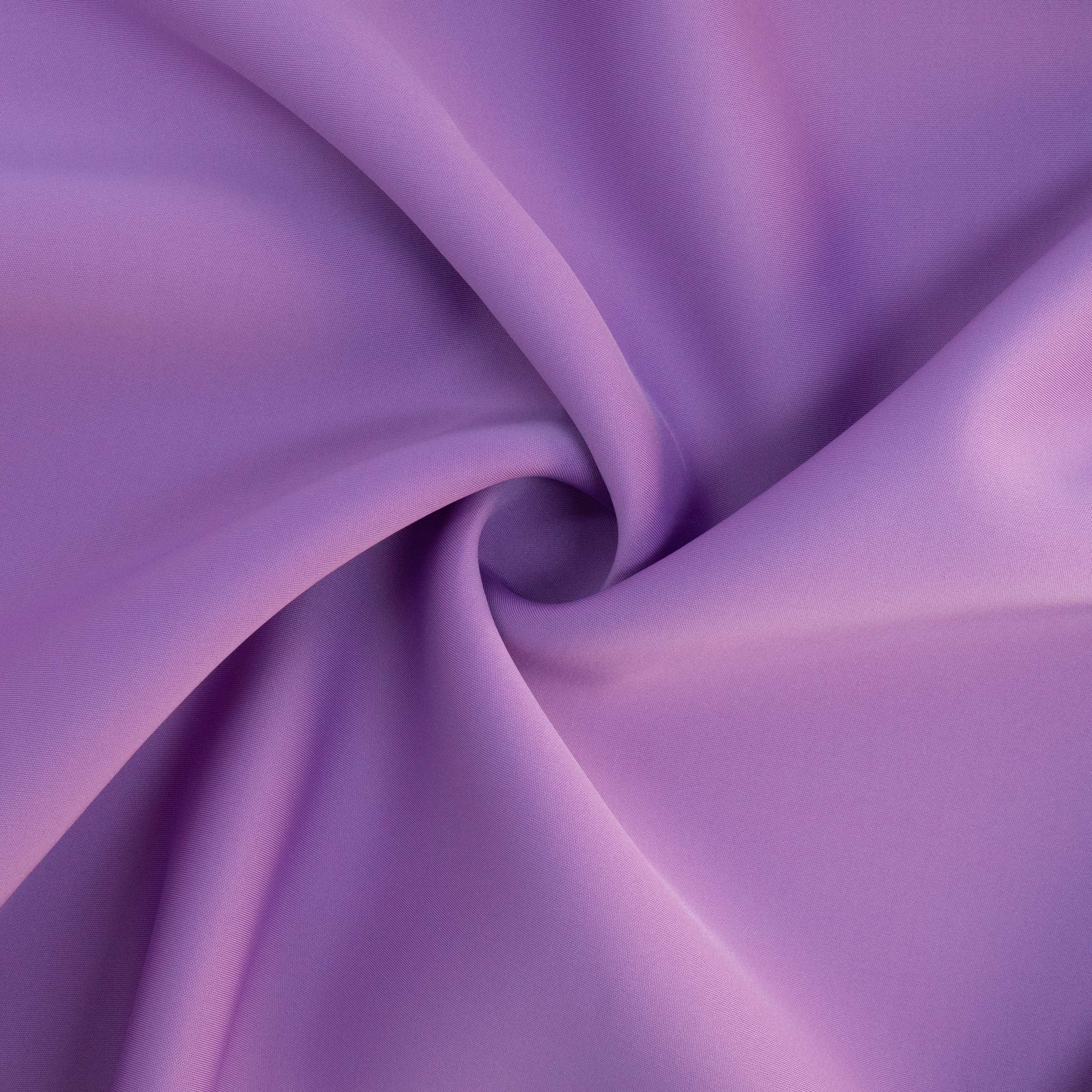#color_LAVENDER