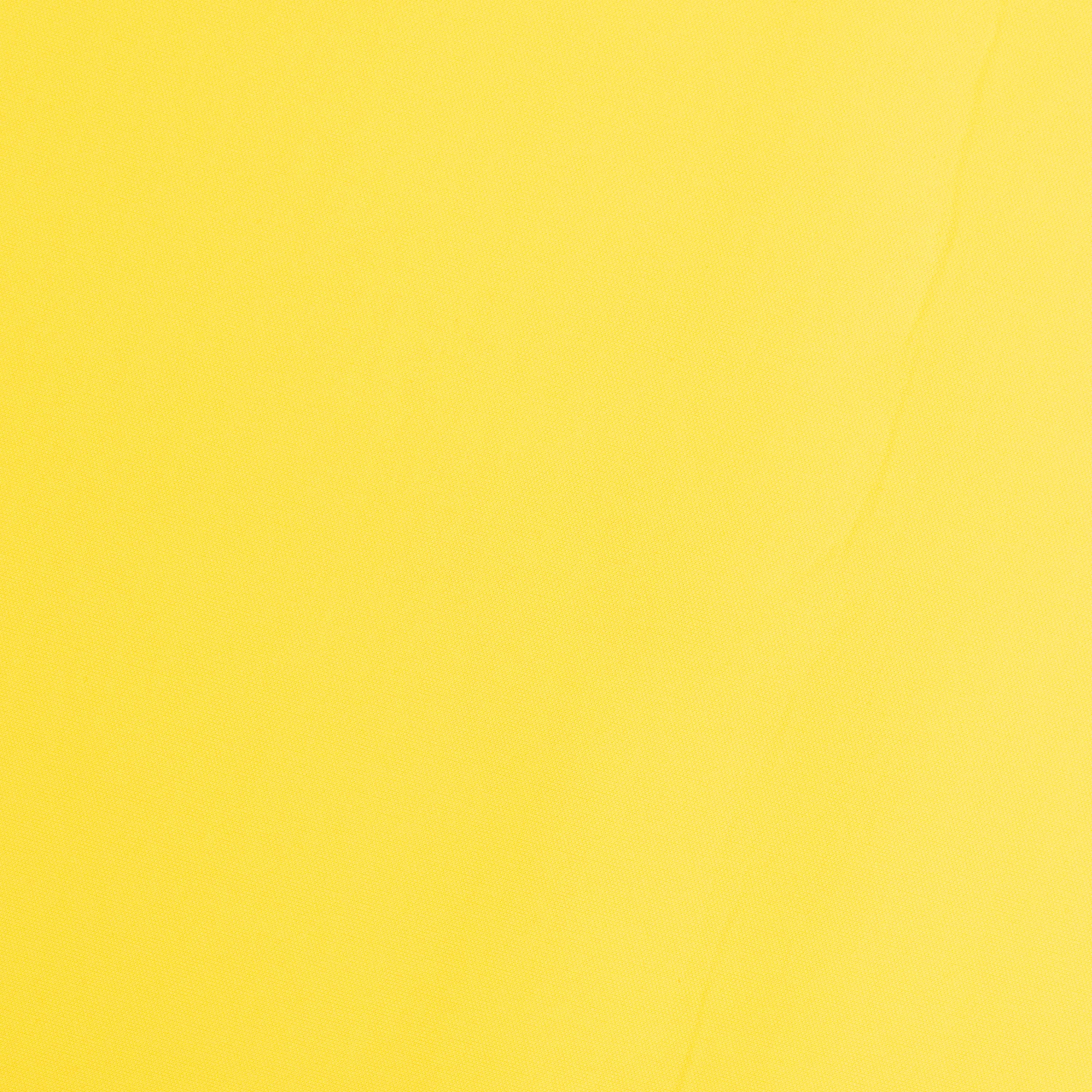 #color_LEMON