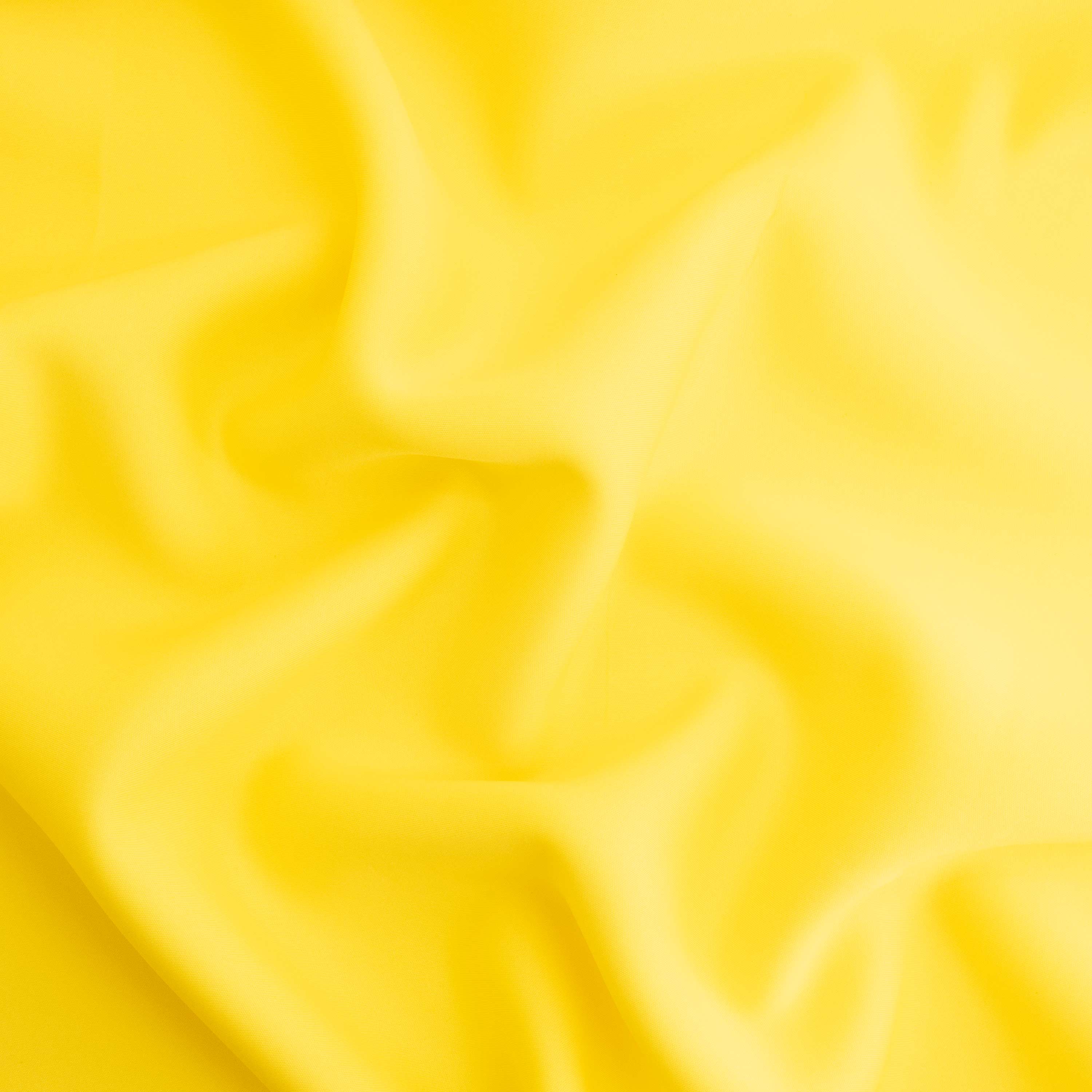 #color_LEMON