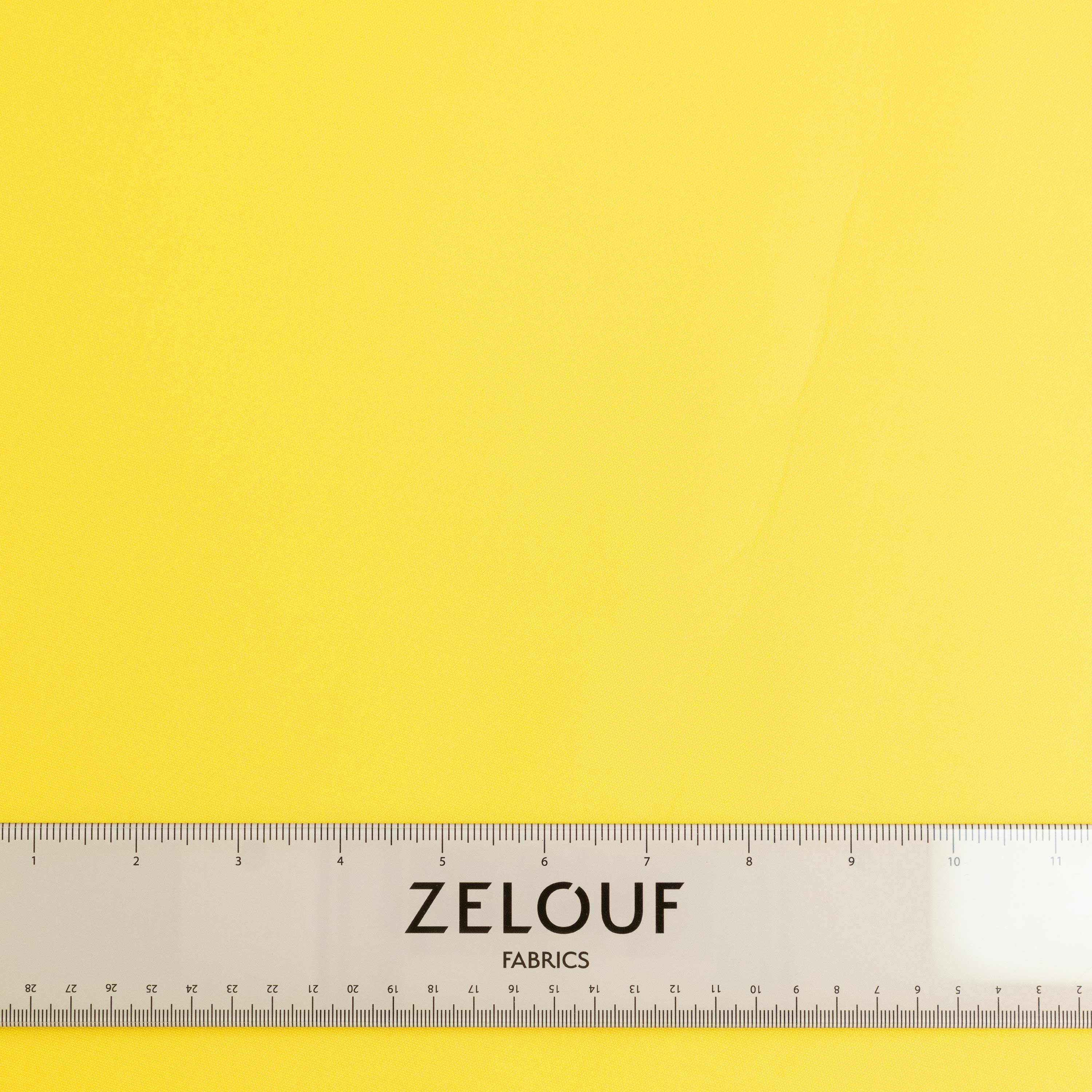#color_LEMON