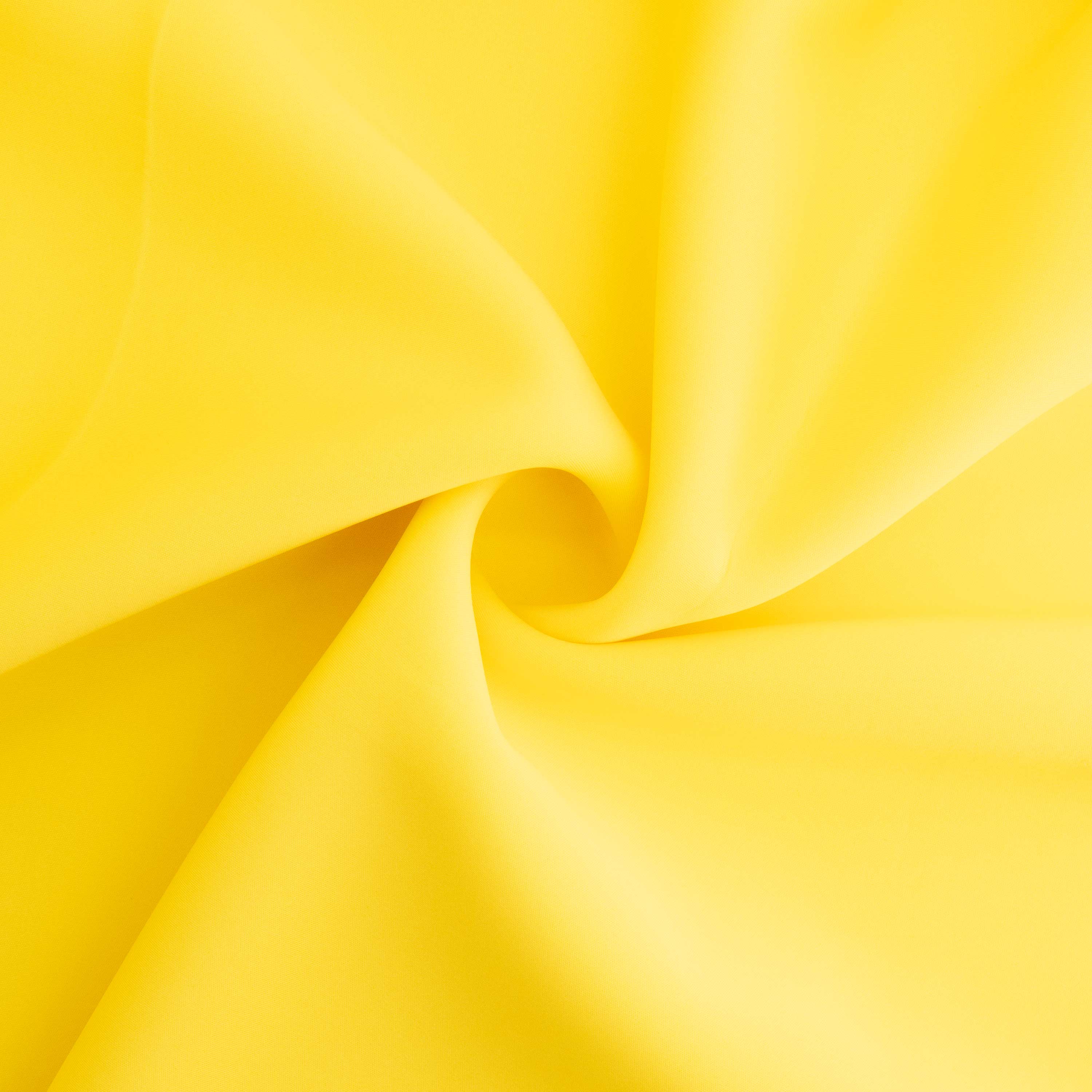 #color_LEMON