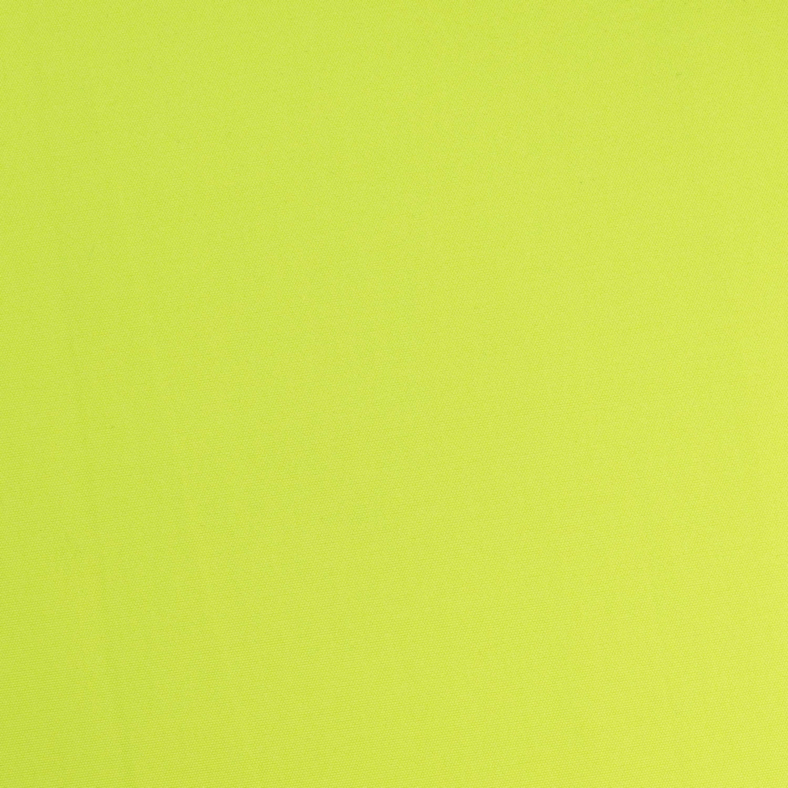 #color_LIME