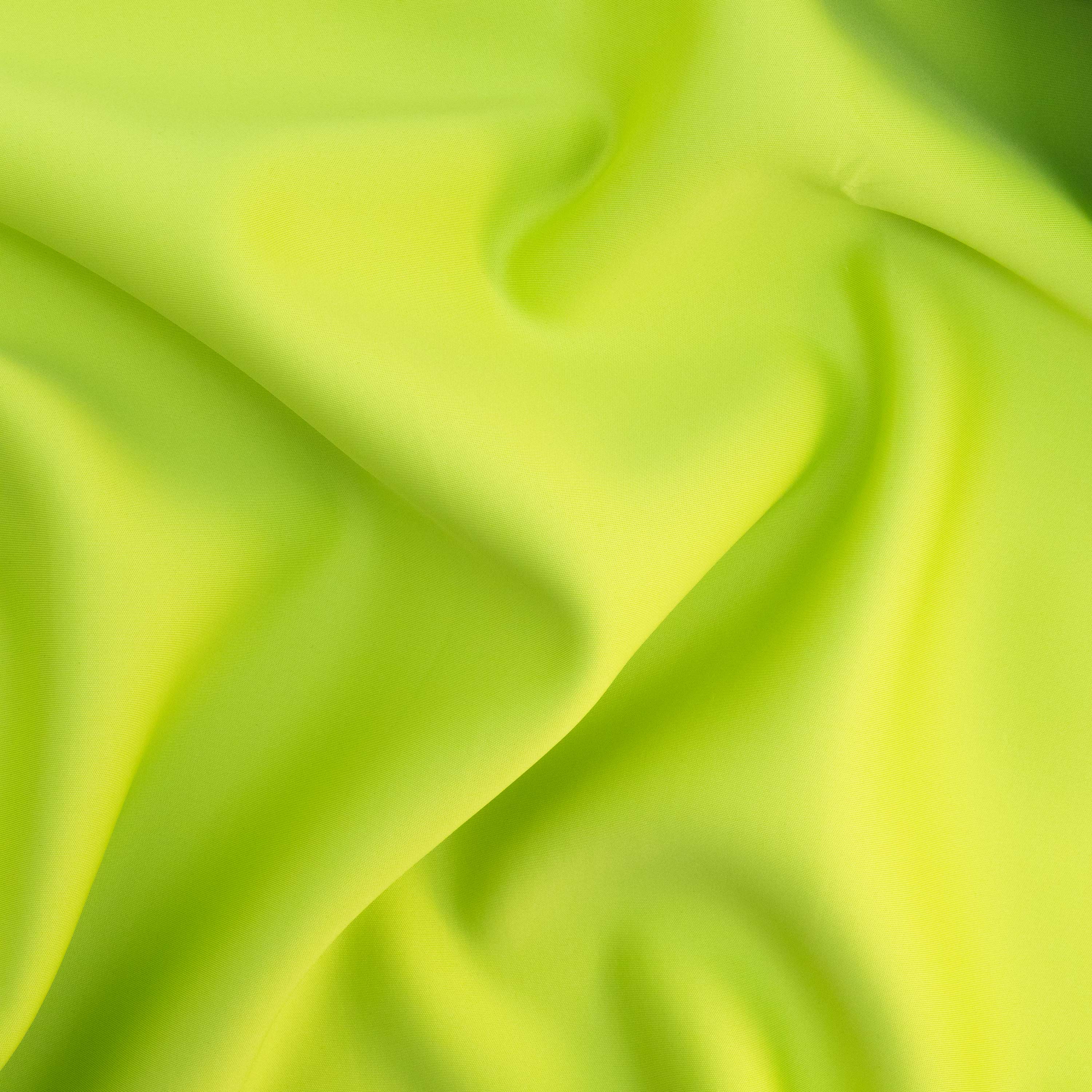 #color_LIME