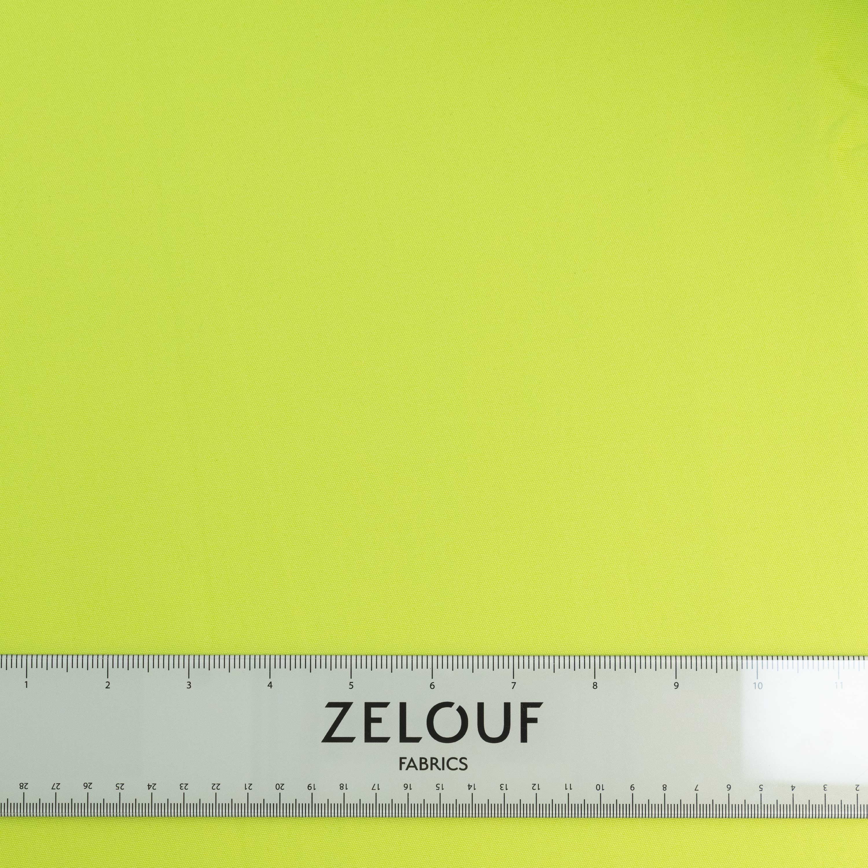 #color_LIME