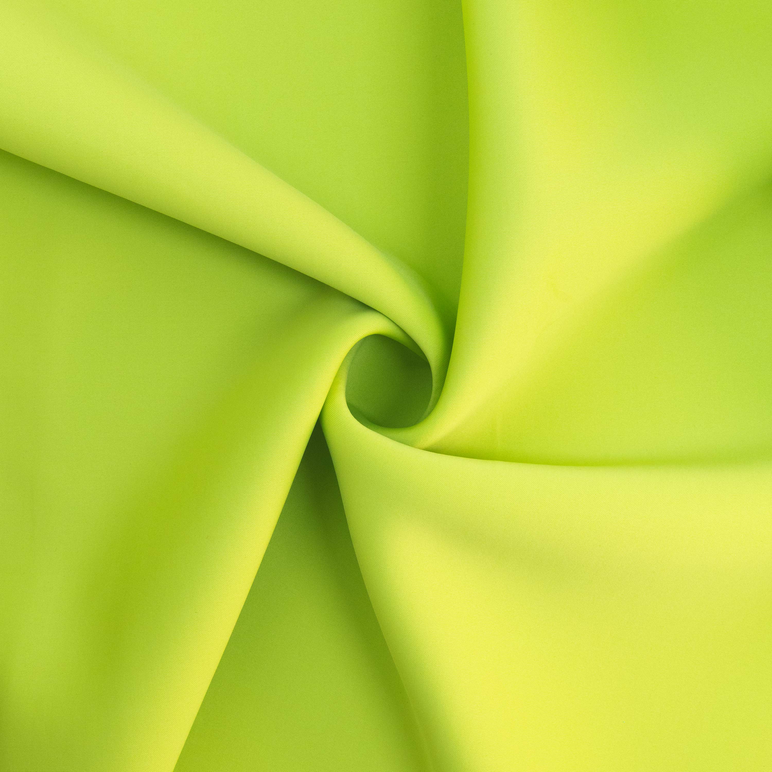 #color_LIME