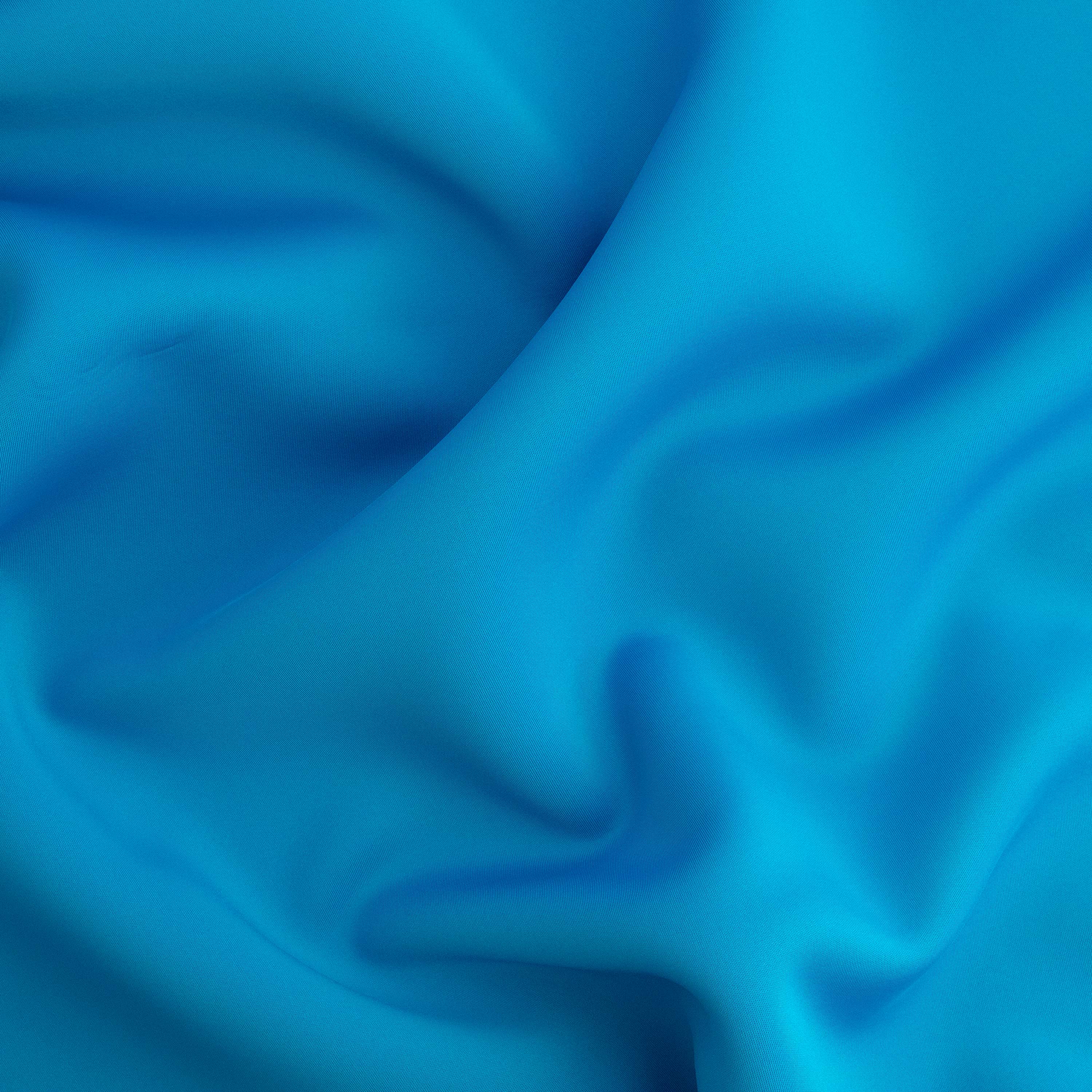 #color_PACIFIC