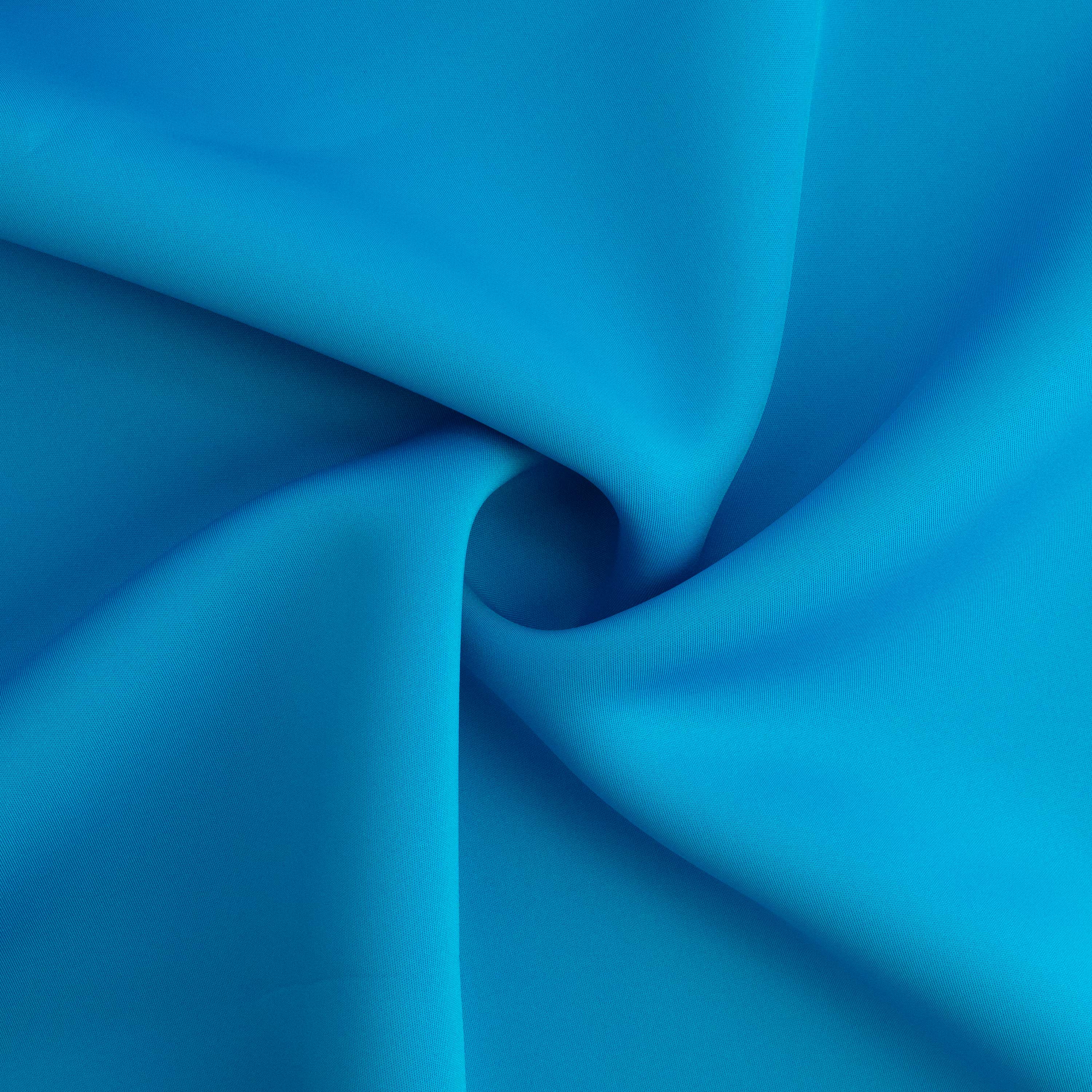 #color_PACIFIC