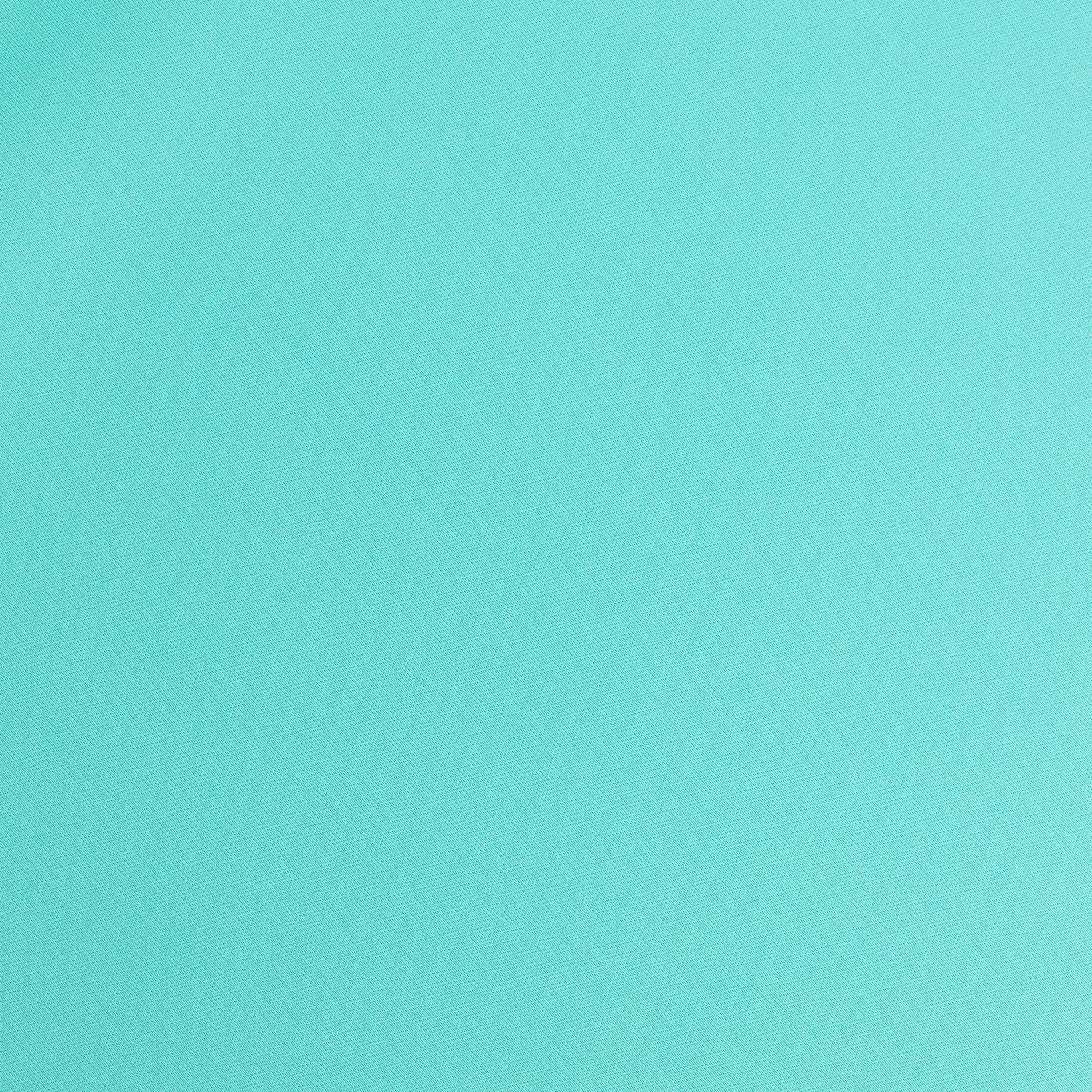#color_TURQUOISE
