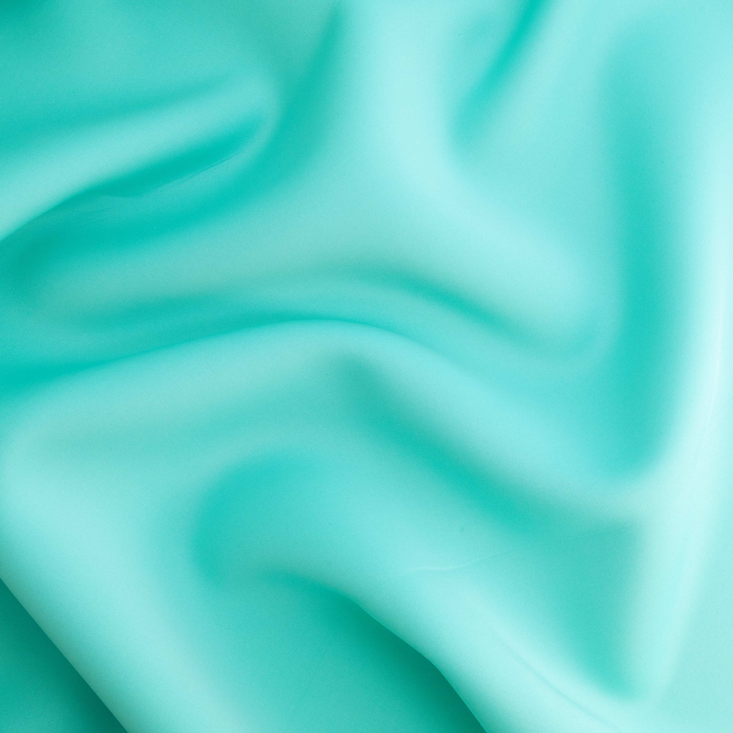 #color_TURQUOISE