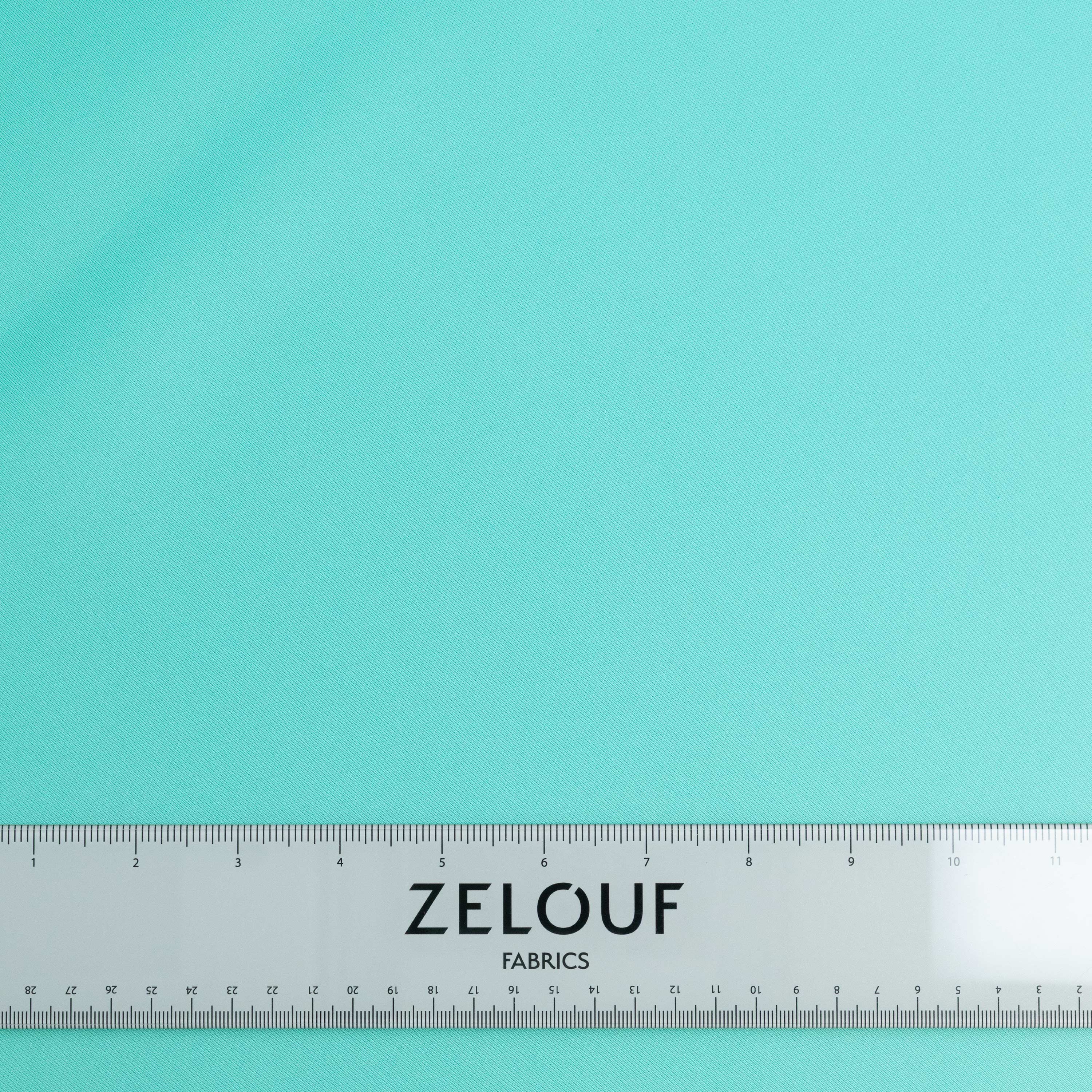 #color_TURQUOISE