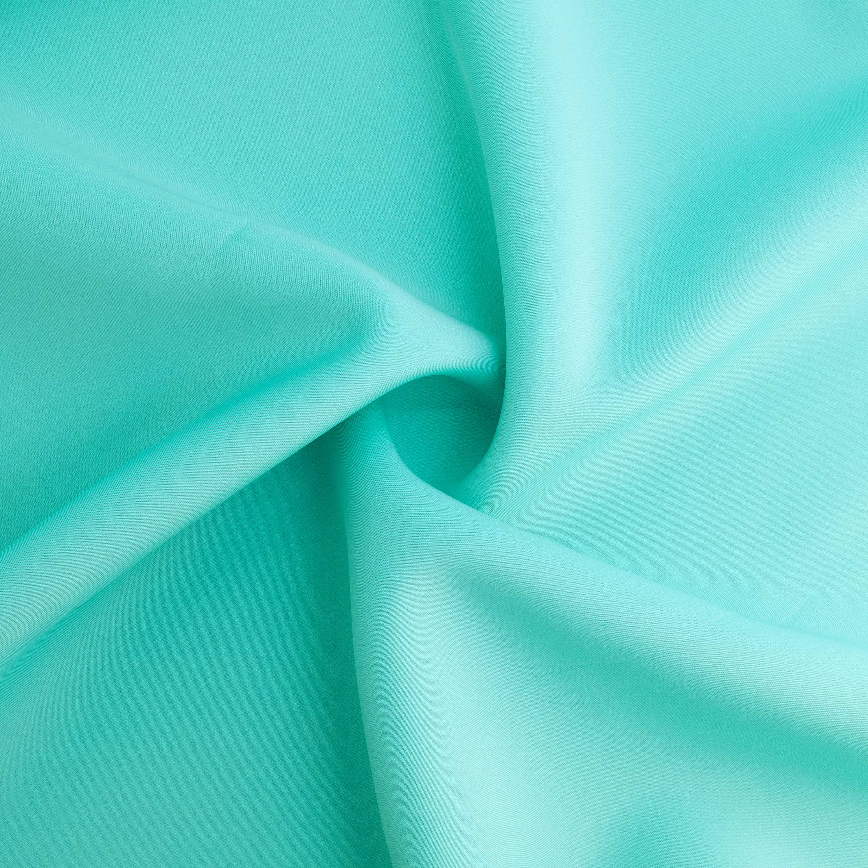 #color_TURQUOISE