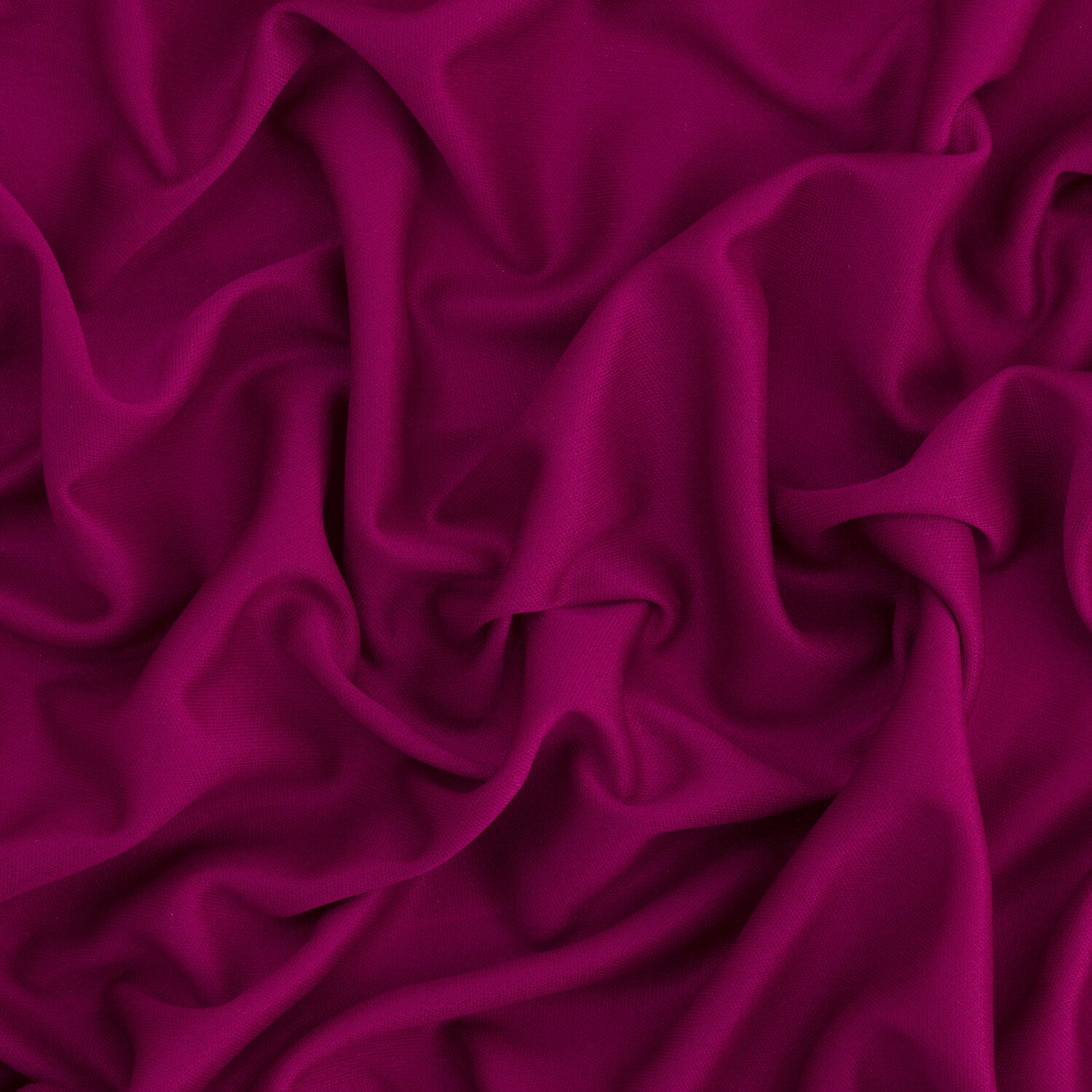 #color_SOCIAL CERISE