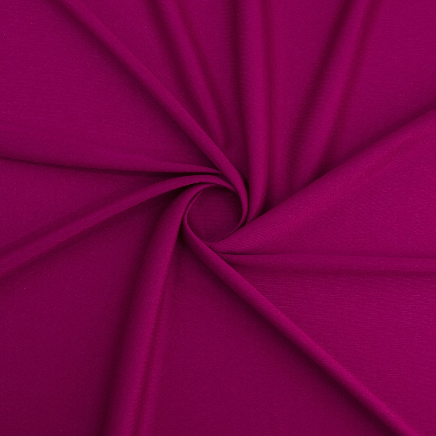 #color_SOCIAL CERISE