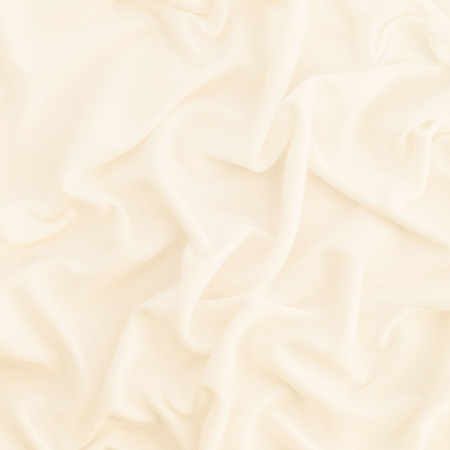 #color_WHITE