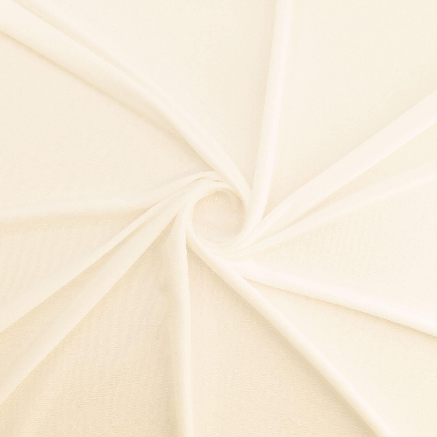 #color_WHITE