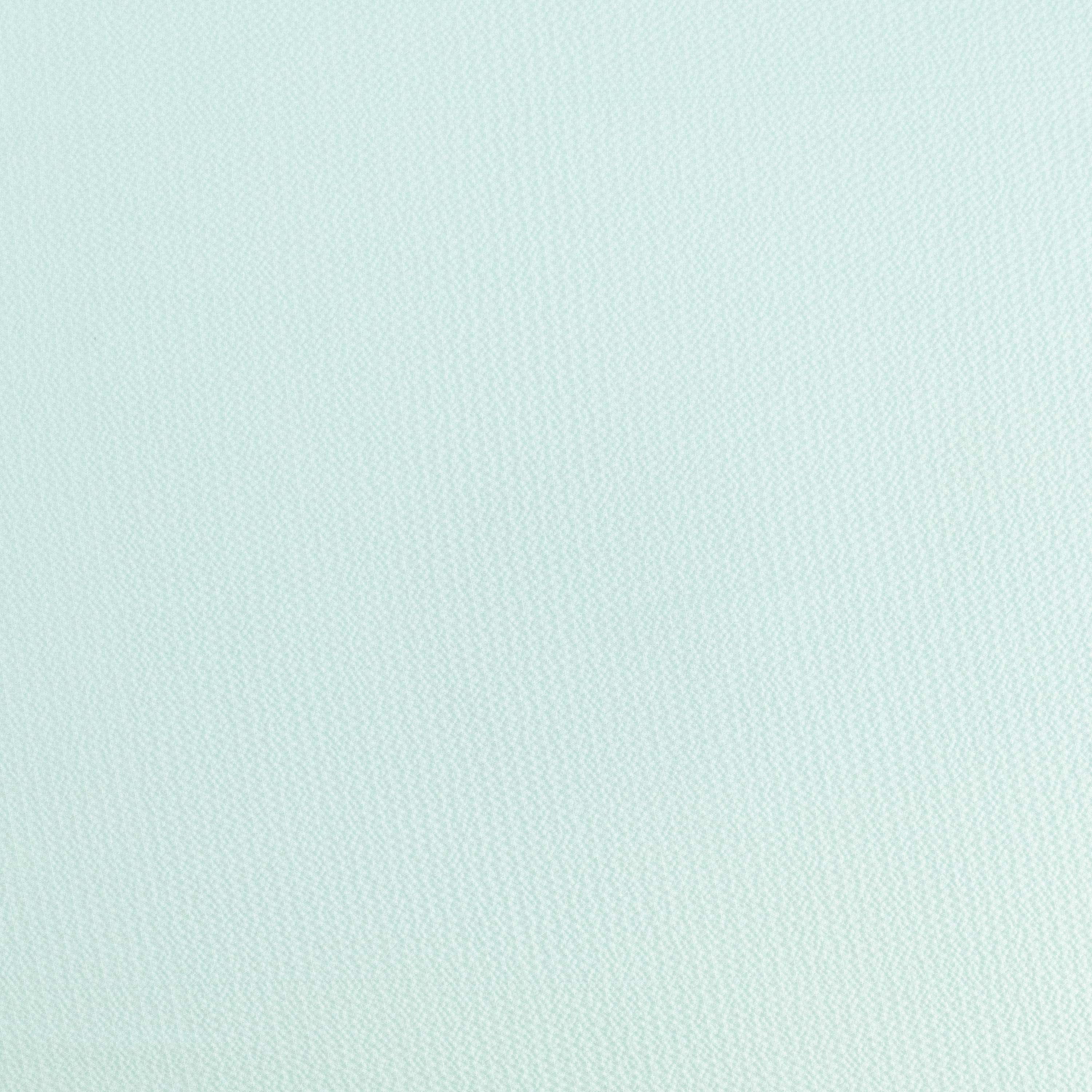 #color_AQUA BLISS