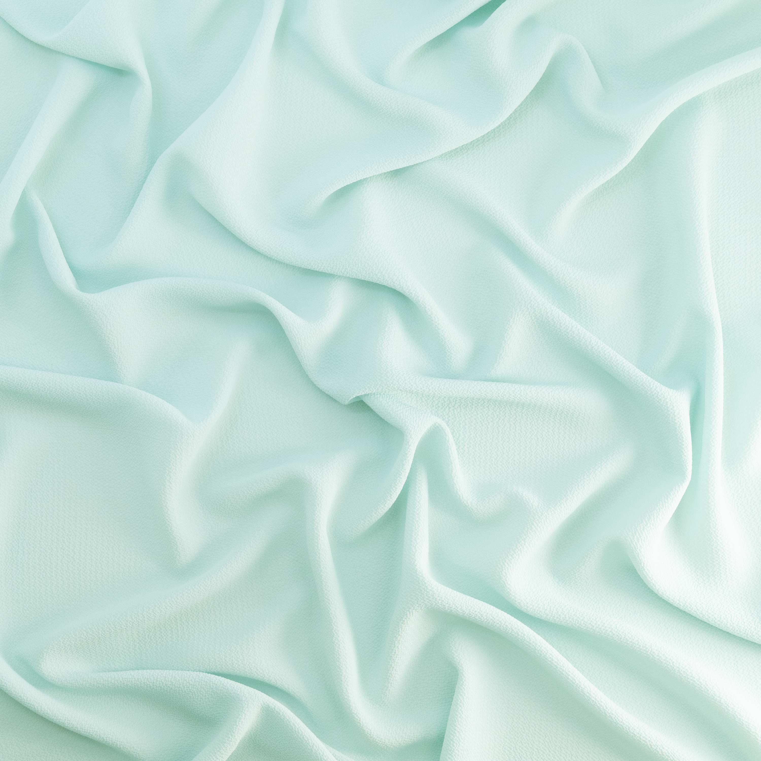 #color_AQUA BLISS