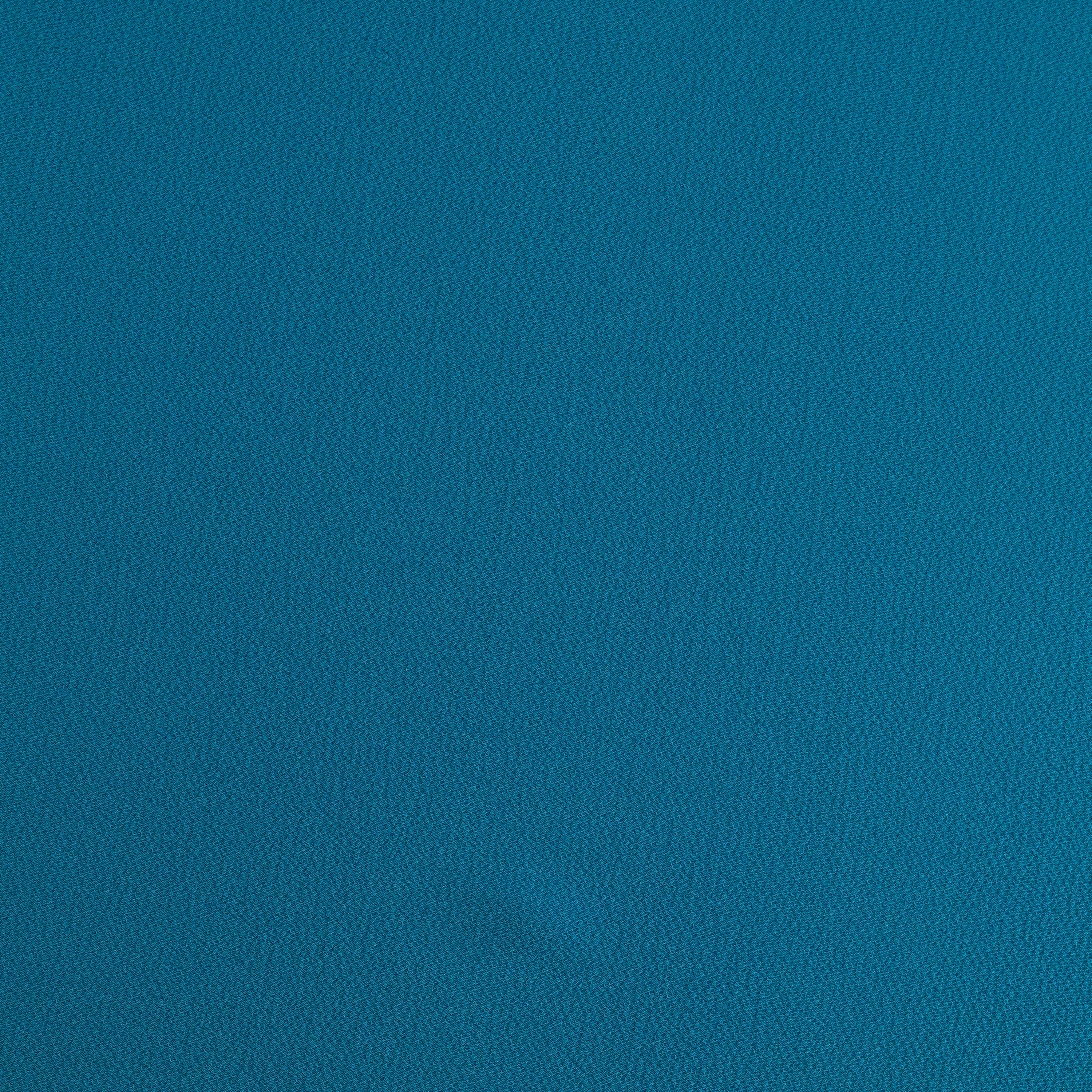 #color_AZURE DELIGHT