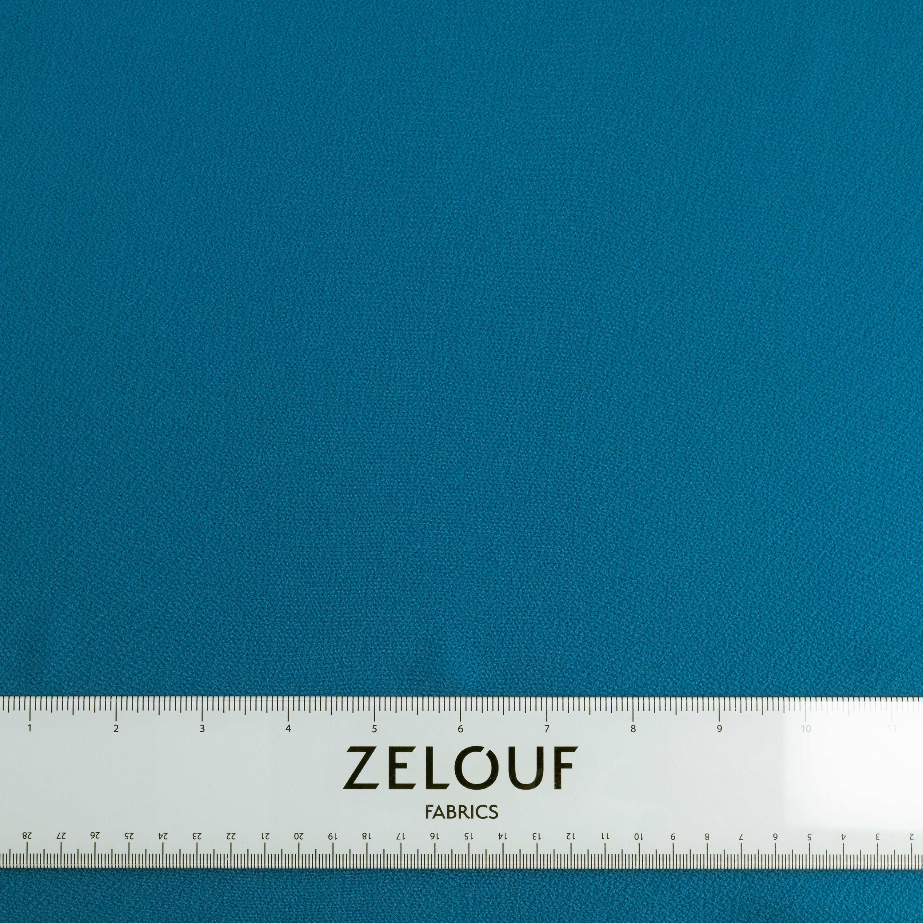 #color_AZURE DELIGHT