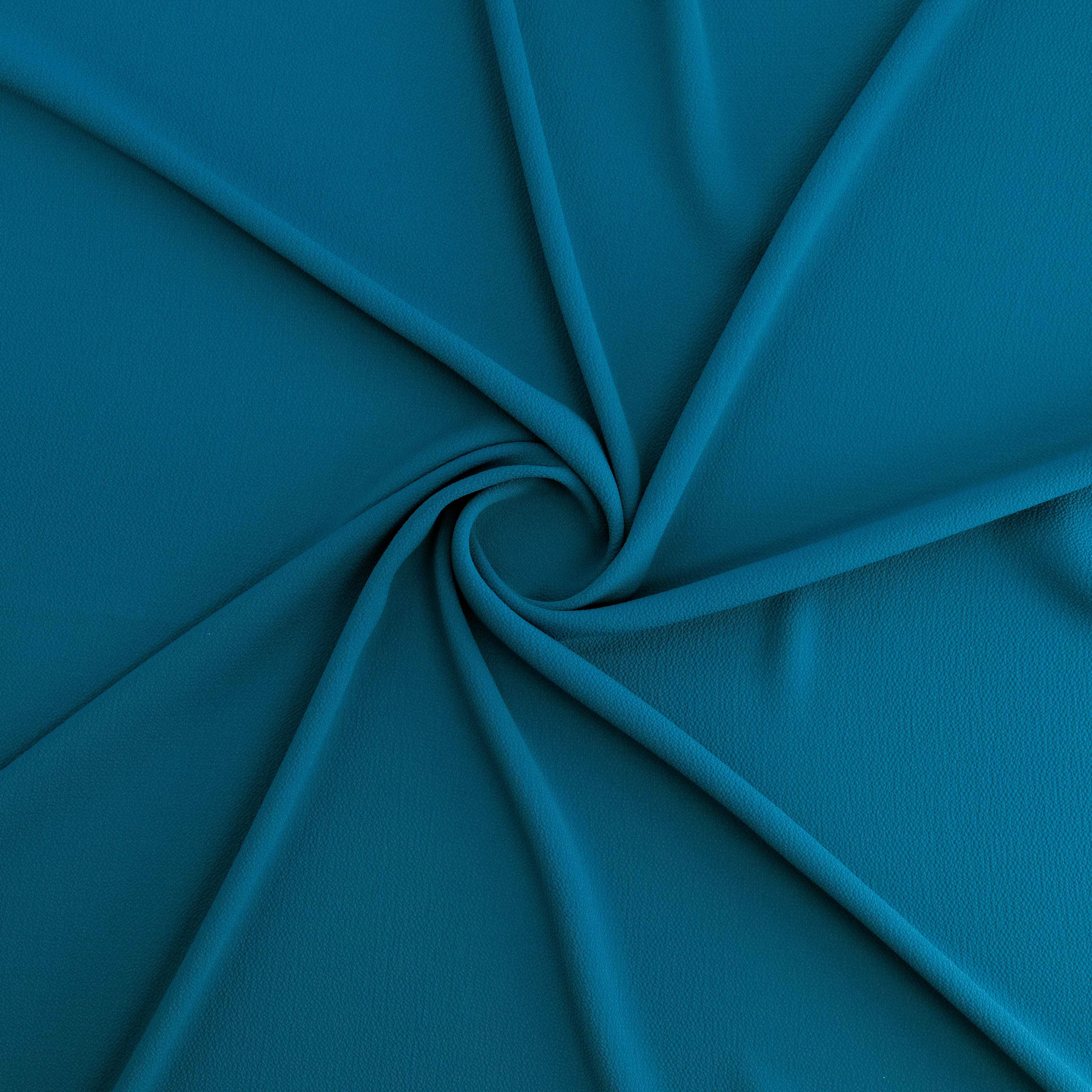 #color_AZURE DELIGHT