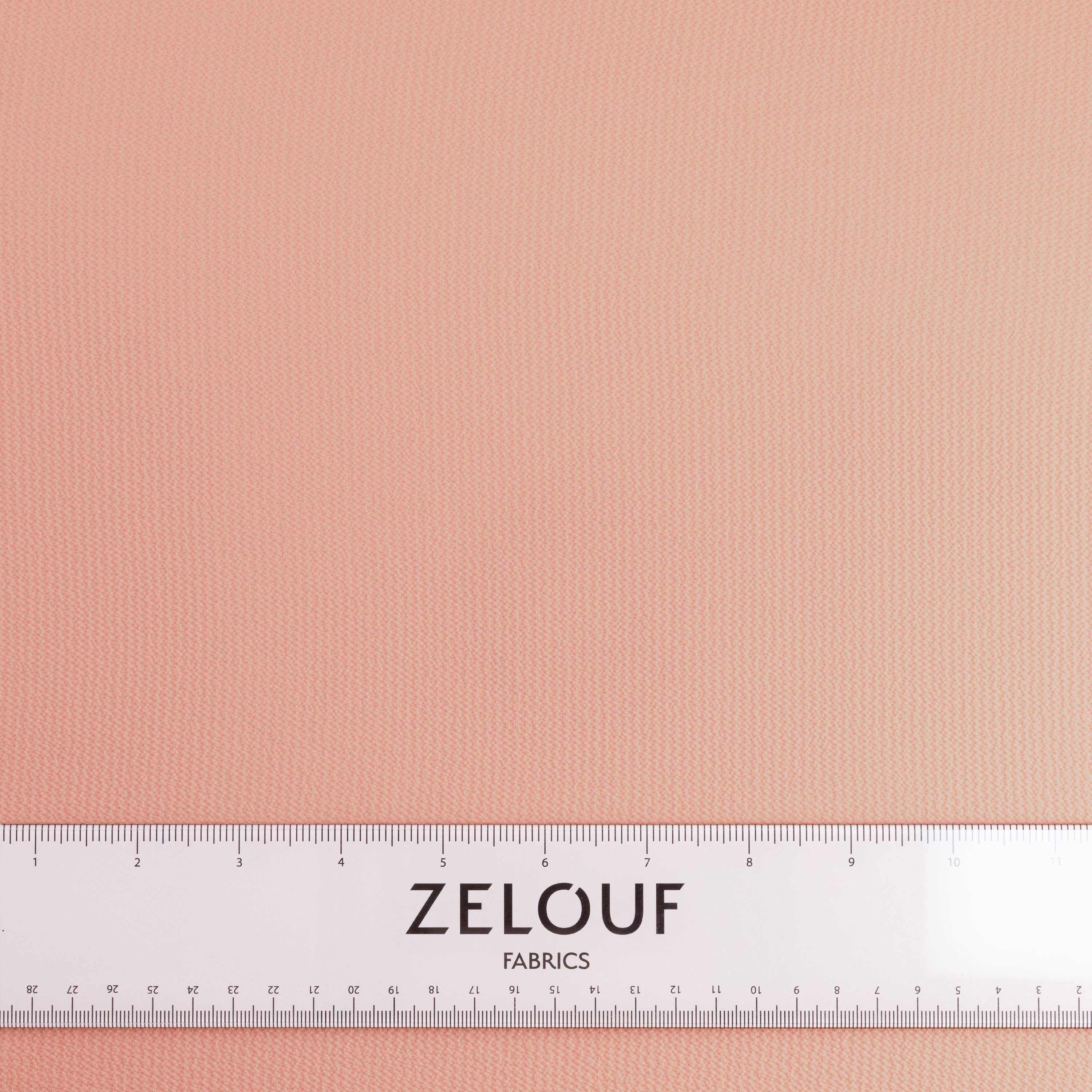 #color_BLUSH SUNRISE