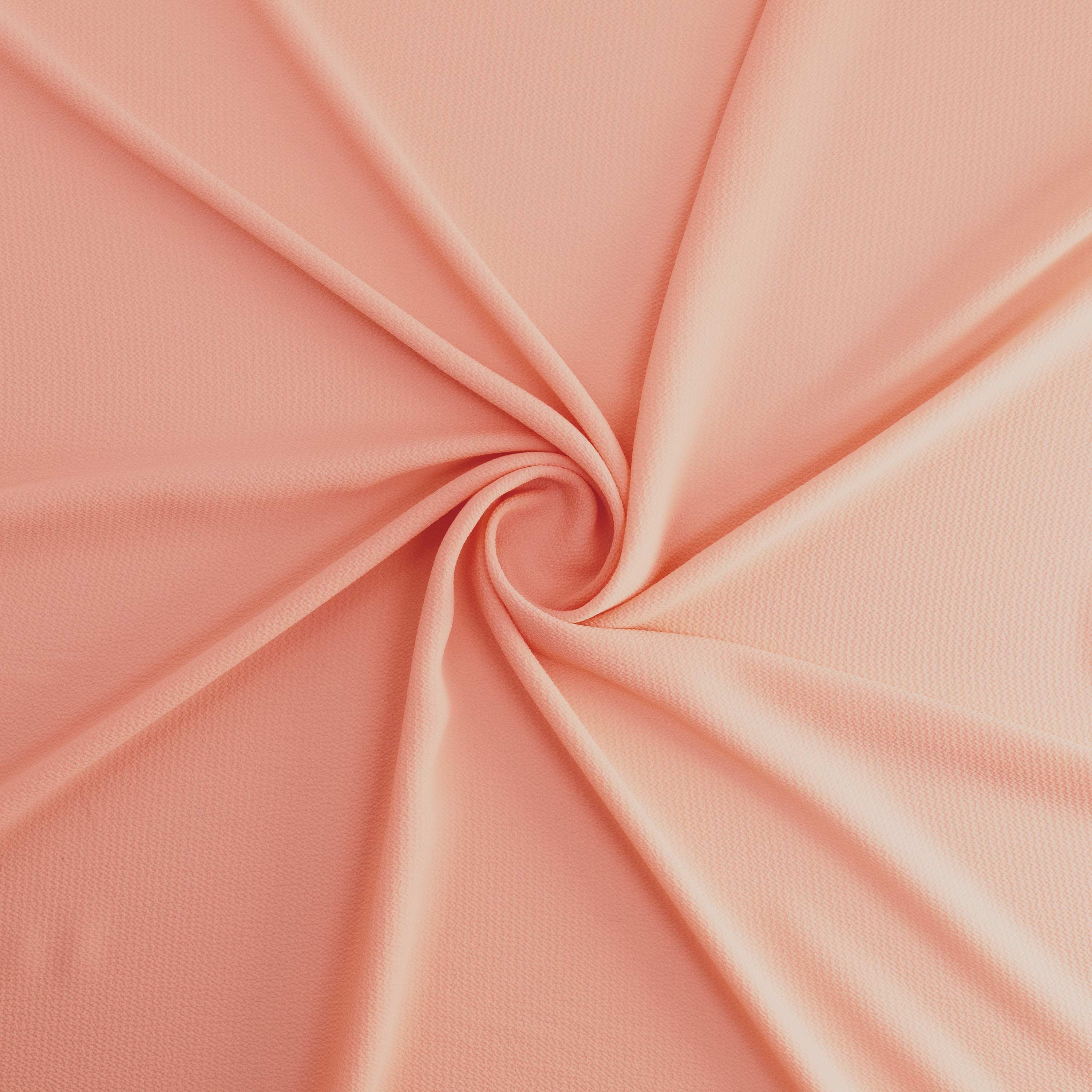 #color_BLUSH SUNRISE