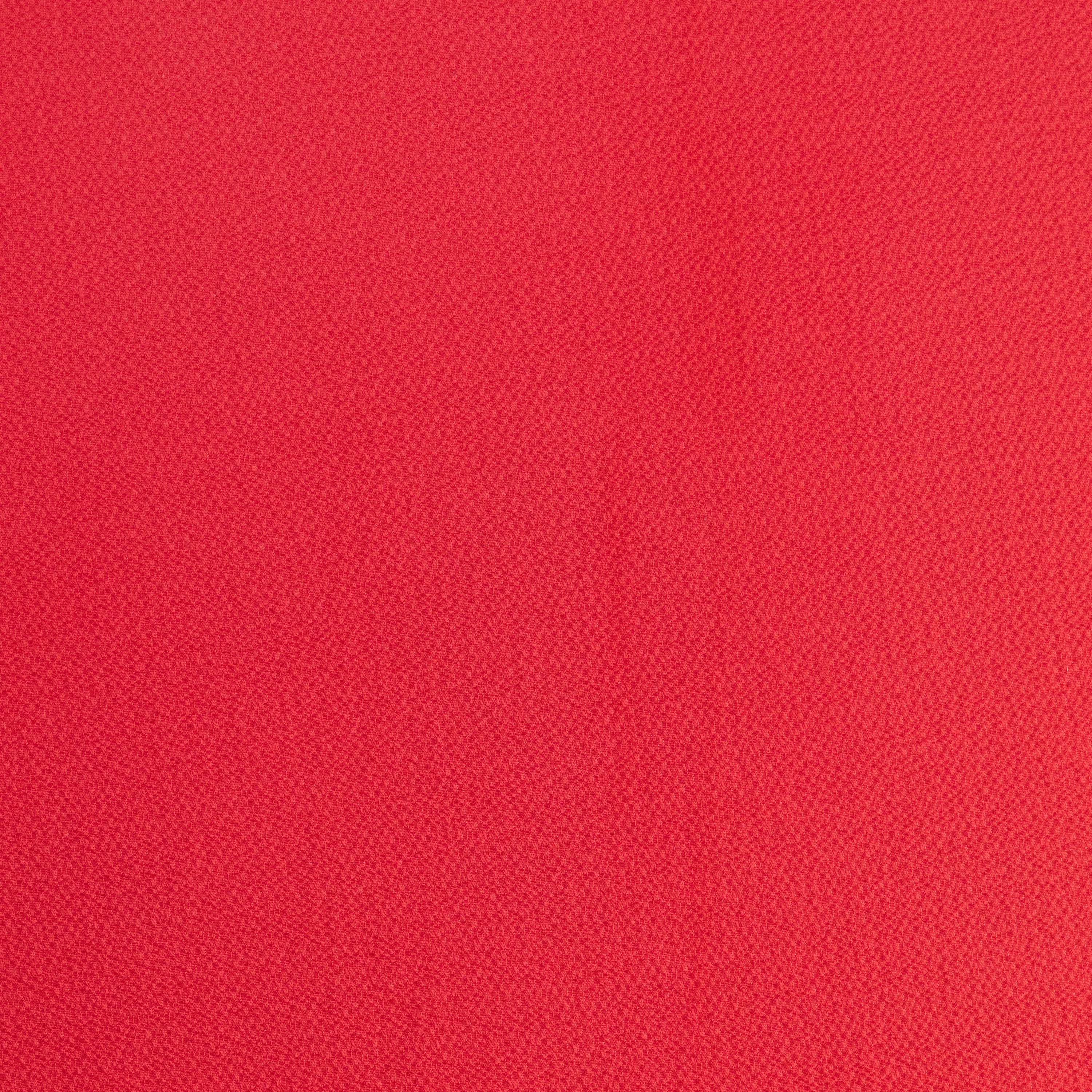 #color_BRILLIANT CHERRY