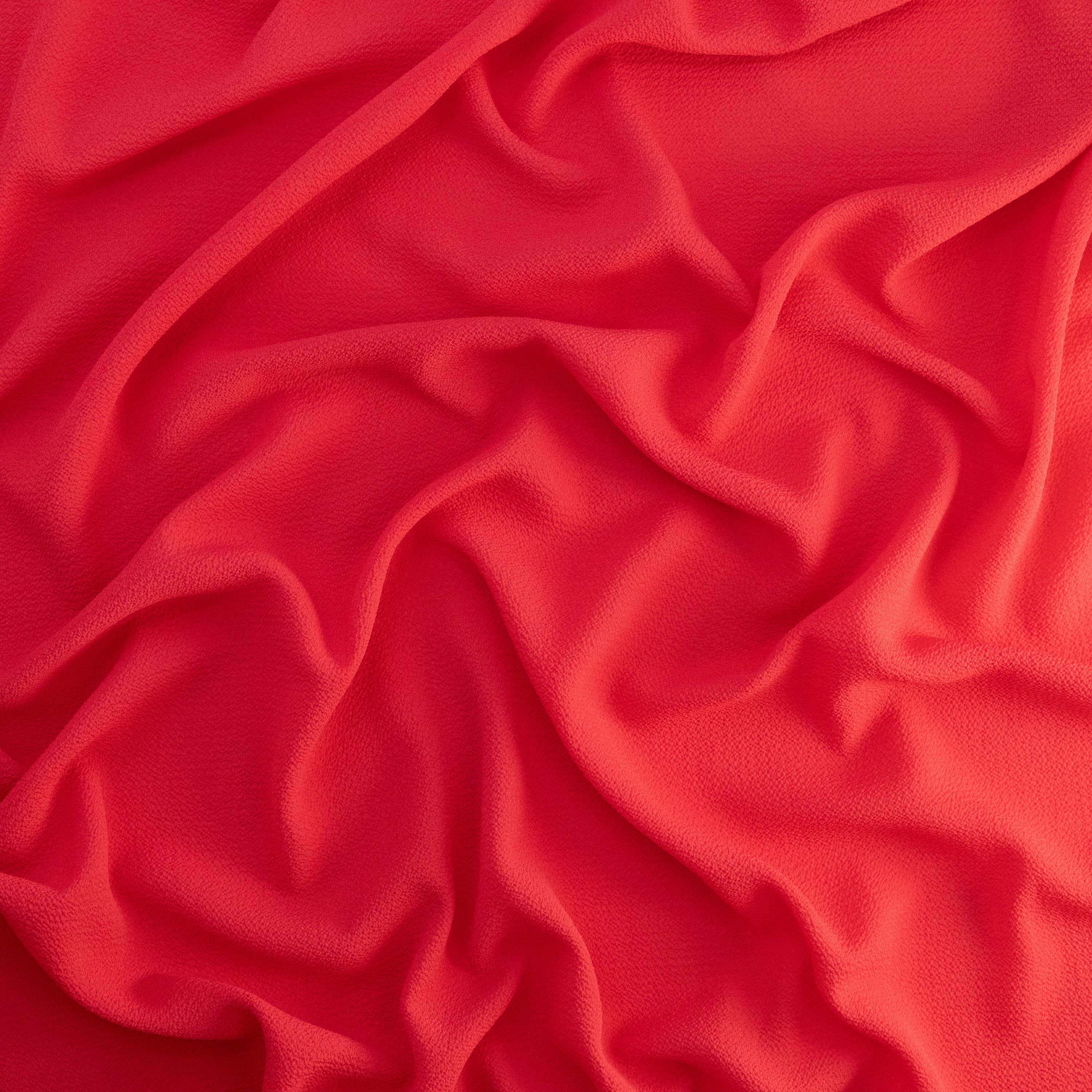 #color_BRILLIANT CHERRY
