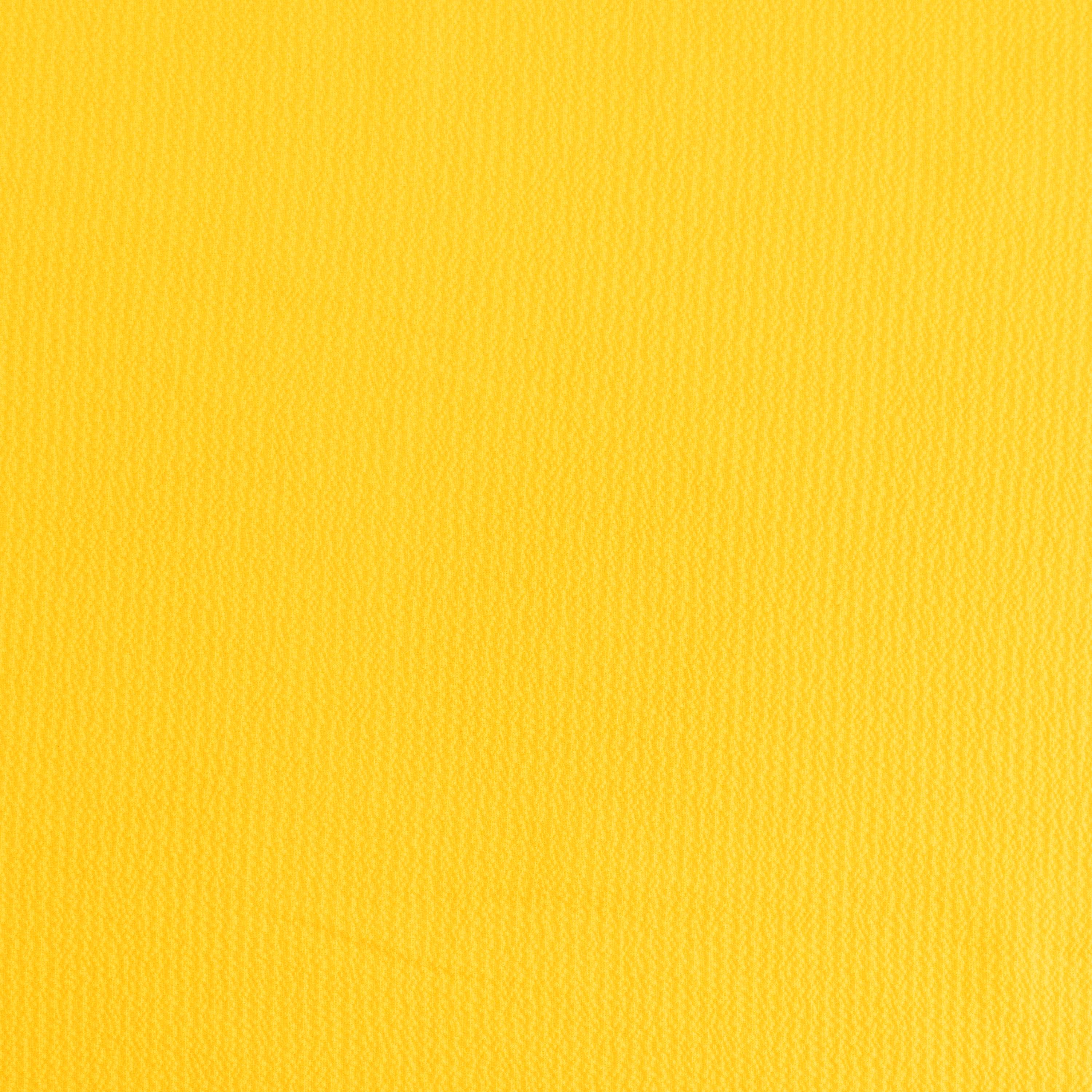 #color_BRILLIANT YELLOW