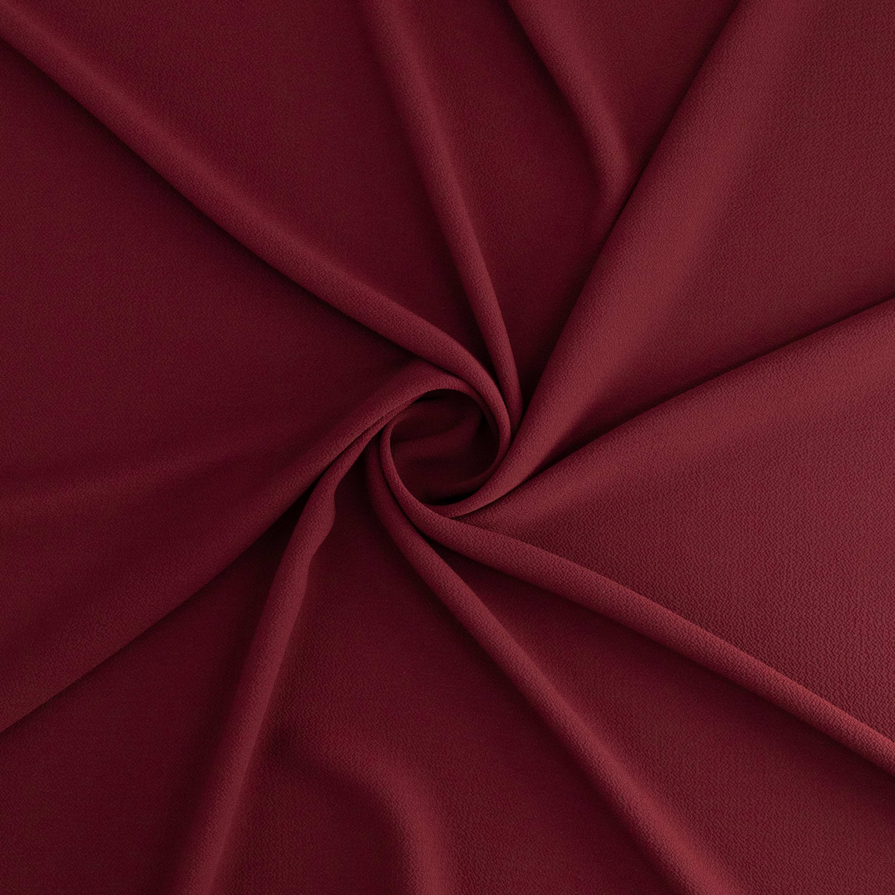 #color_BURGUNDY HONOR