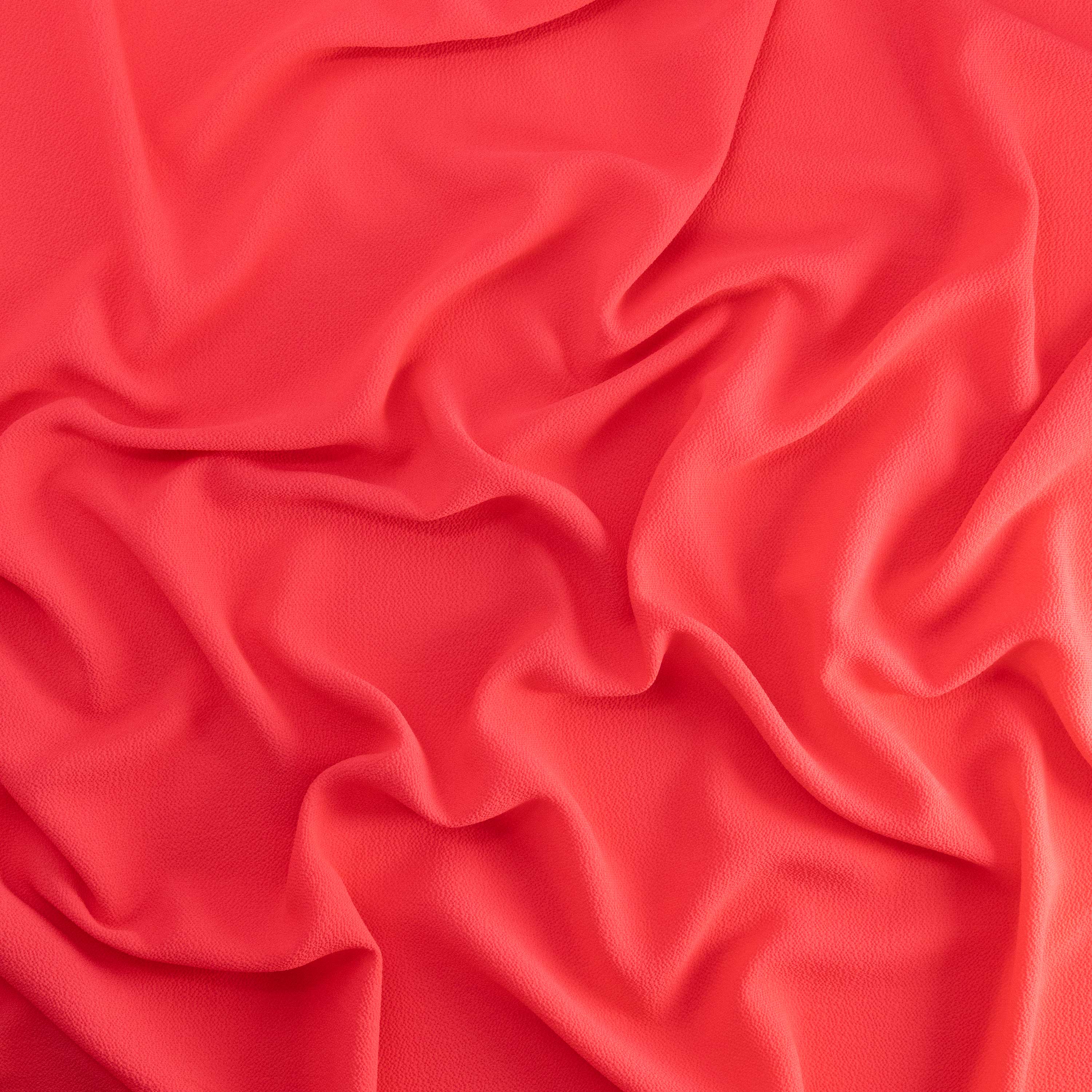 #color_DAZZLING CERISE