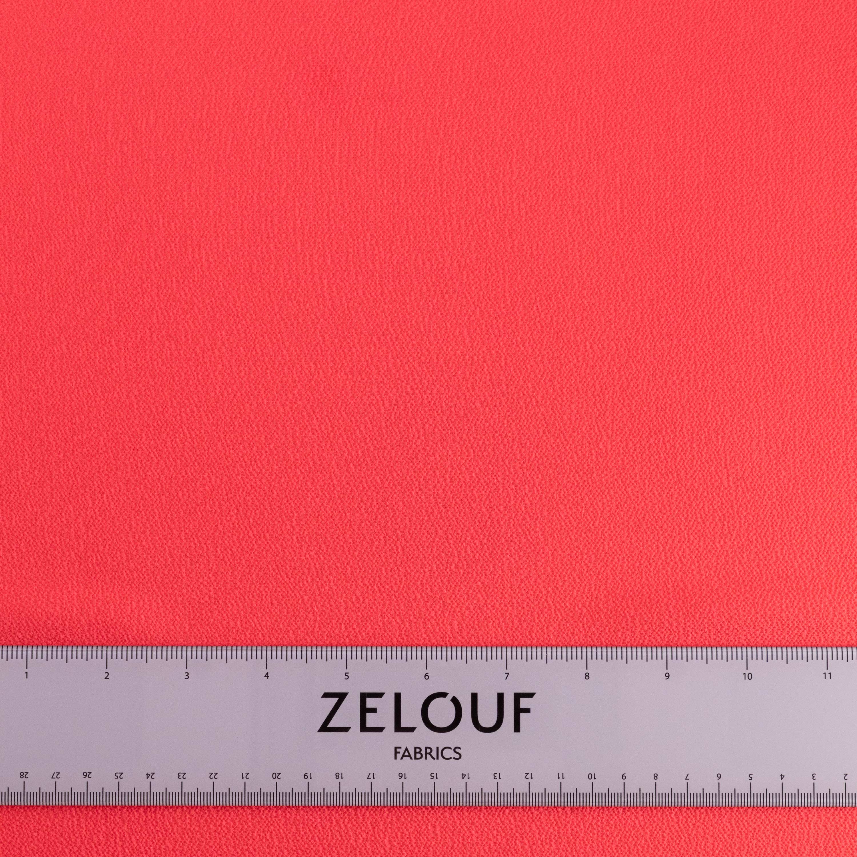 #color_DAZZLING CERISE