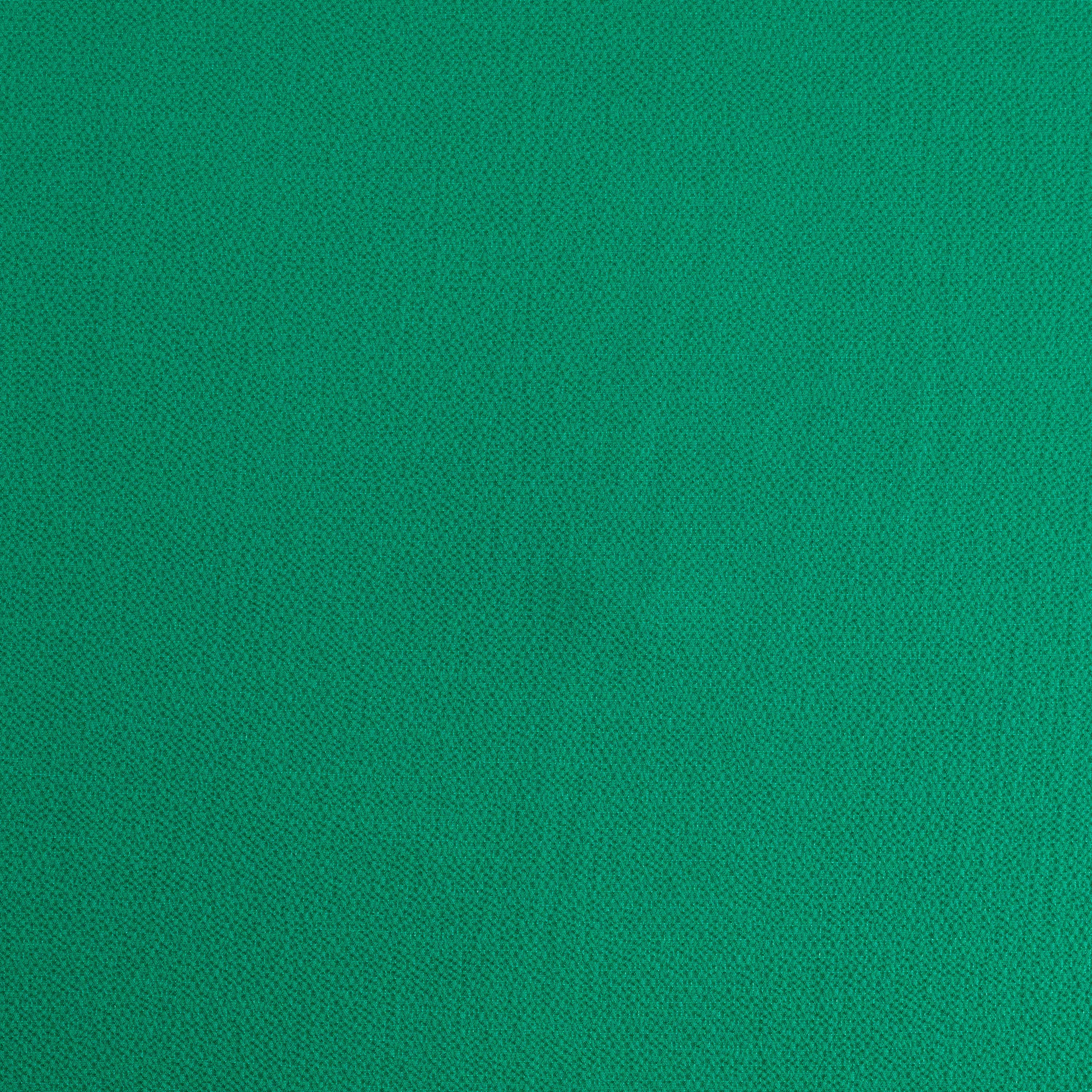 #color_DAZZLING JADE