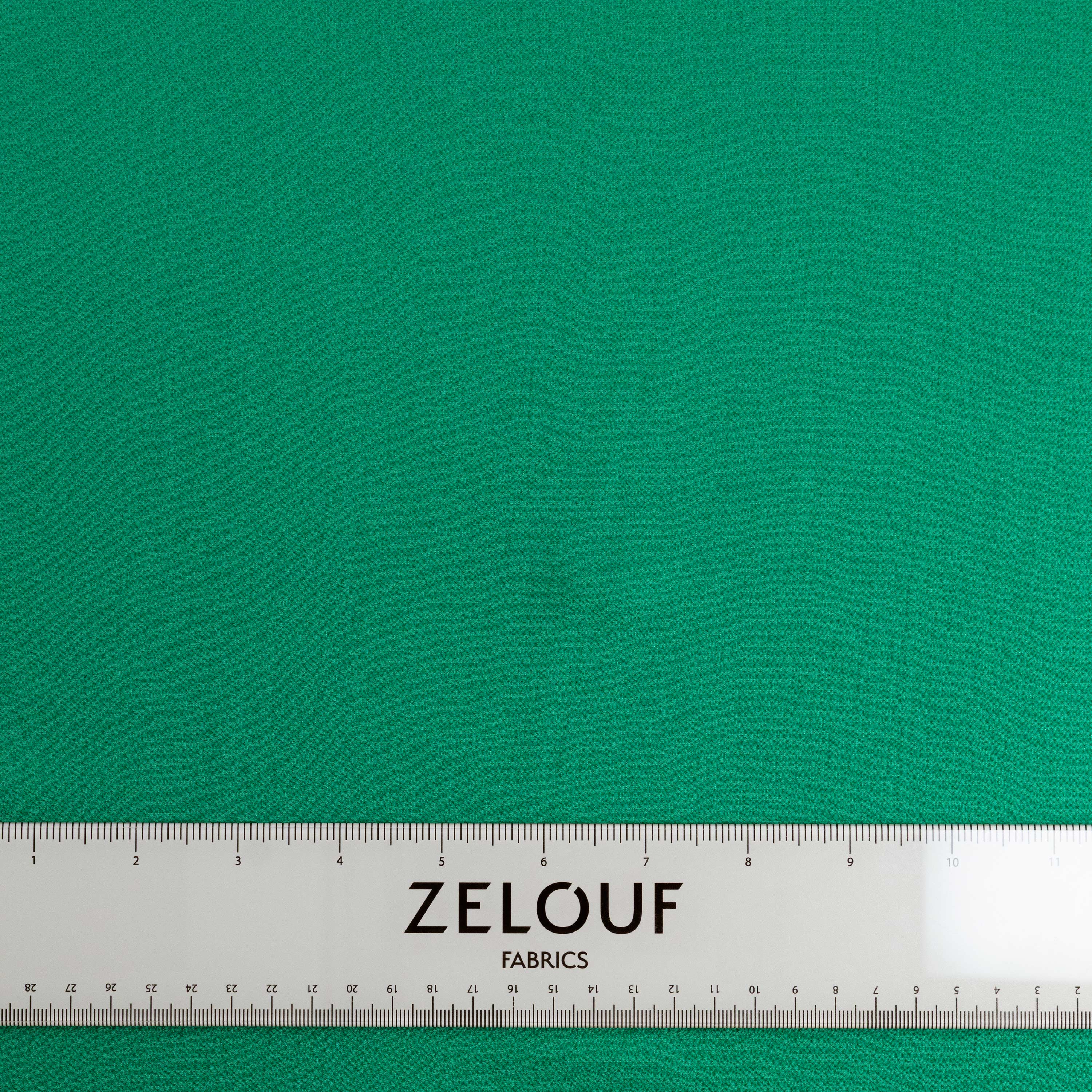 #color_DAZZLING JADE