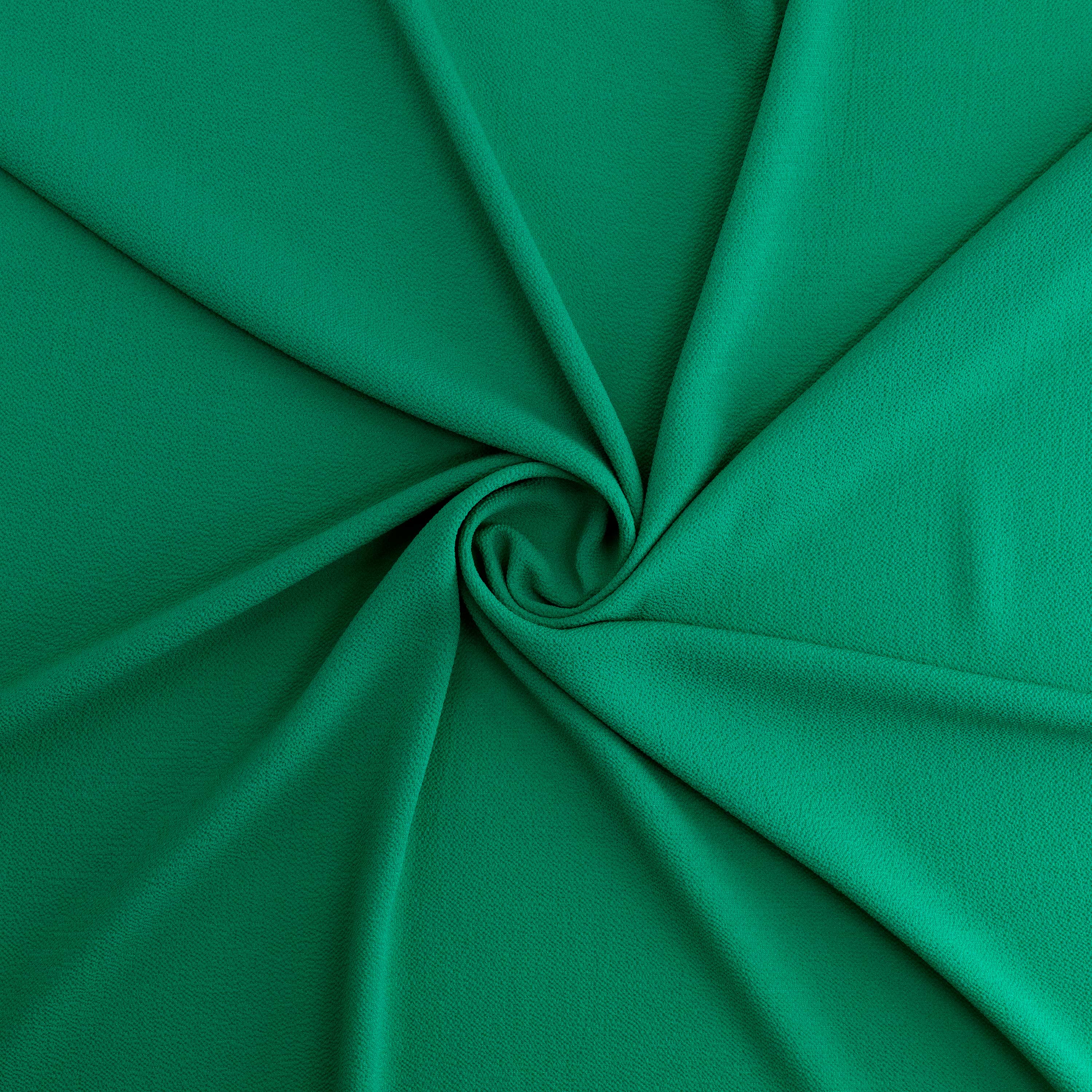 #color_DAZZLING JADE