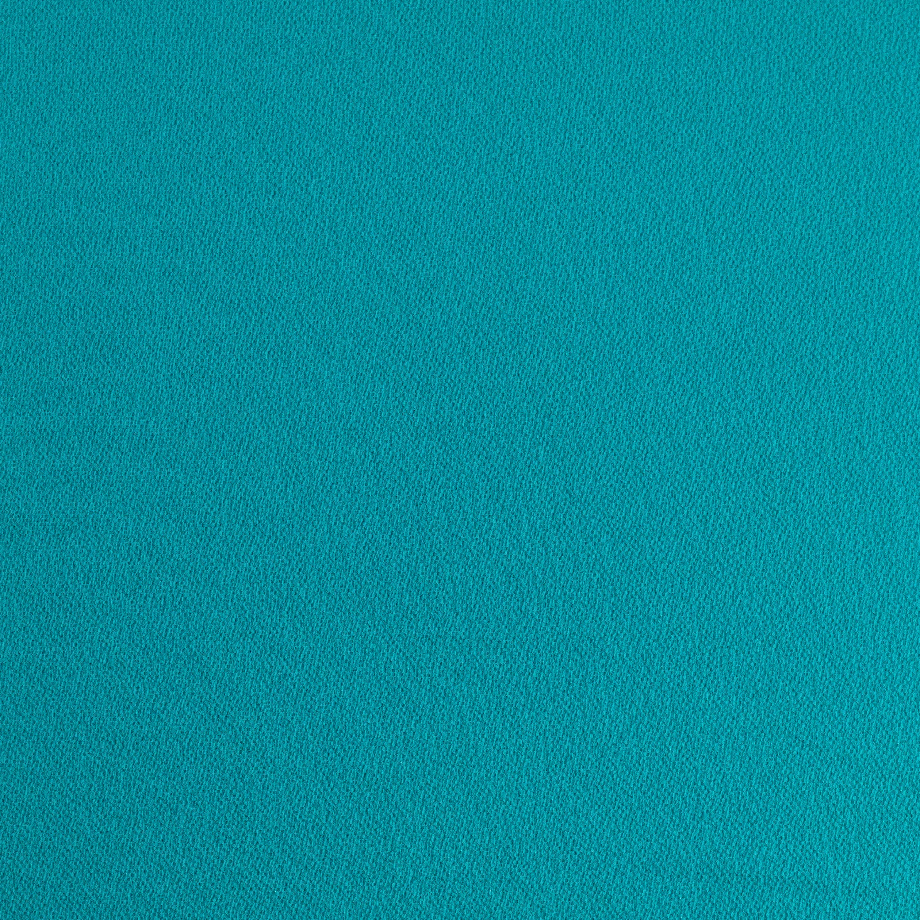 #color_DAZZLING OCEAN