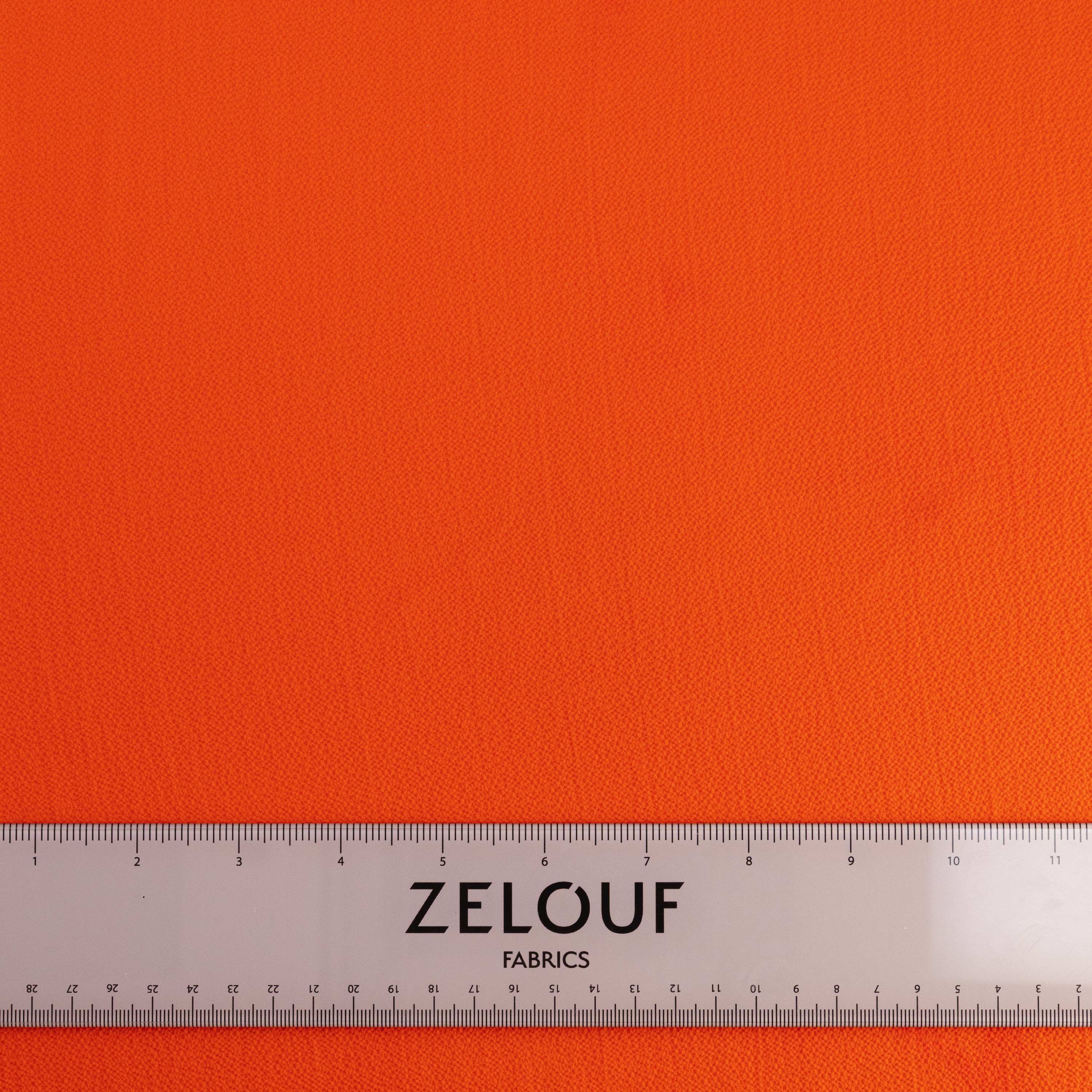 #color_DAZZLING ORANGE