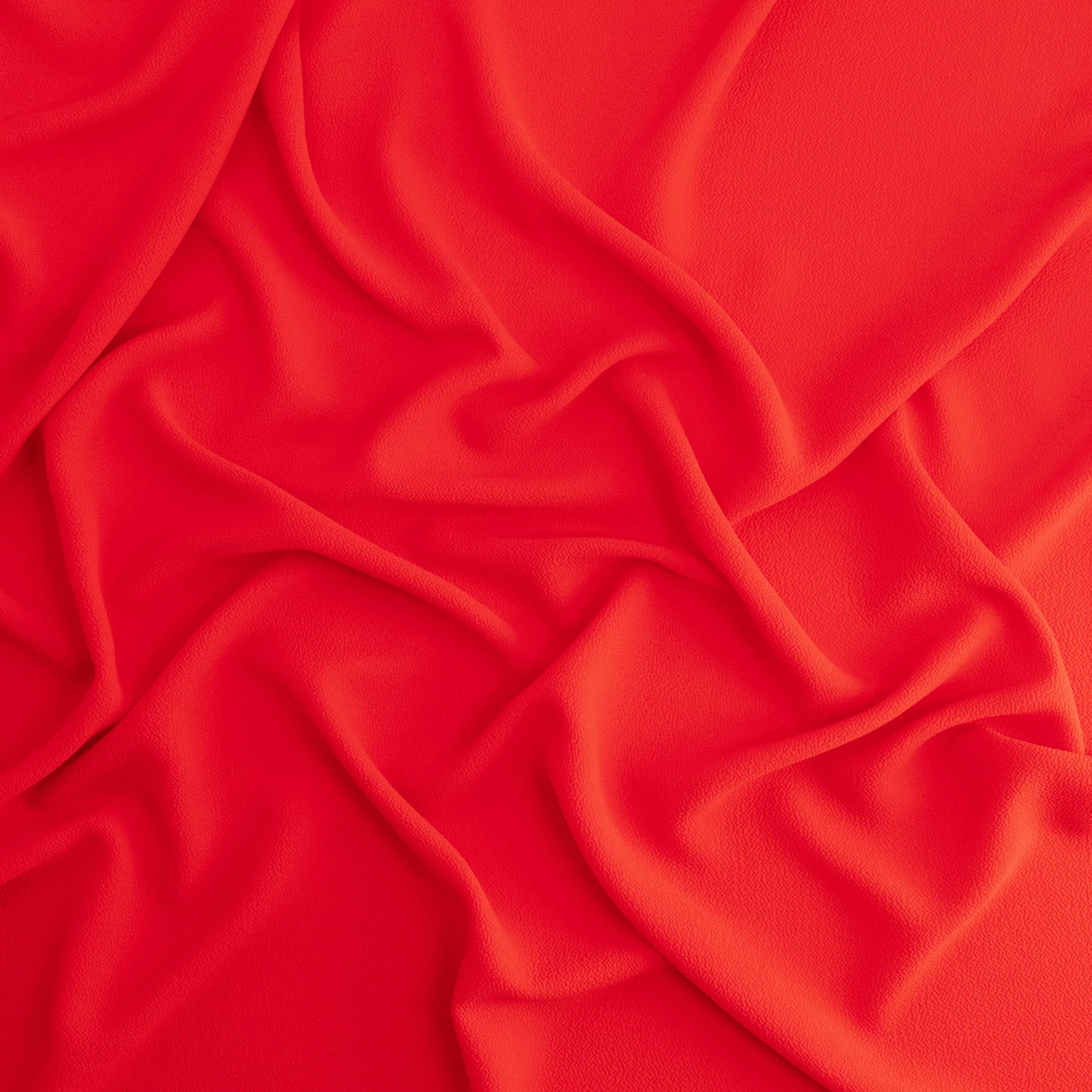 #color_DAZZLING POPPY