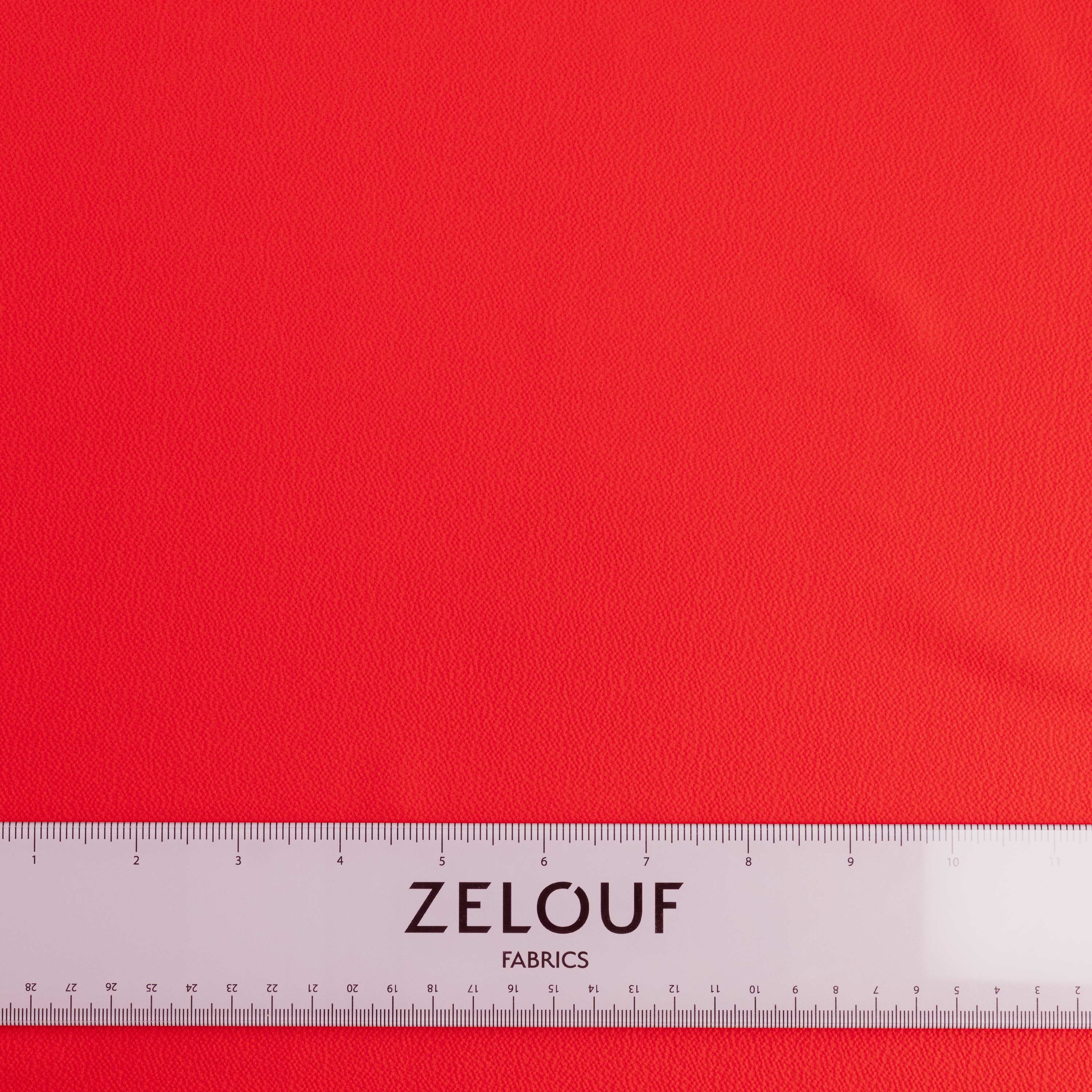 #color_DAZZLING POPPY