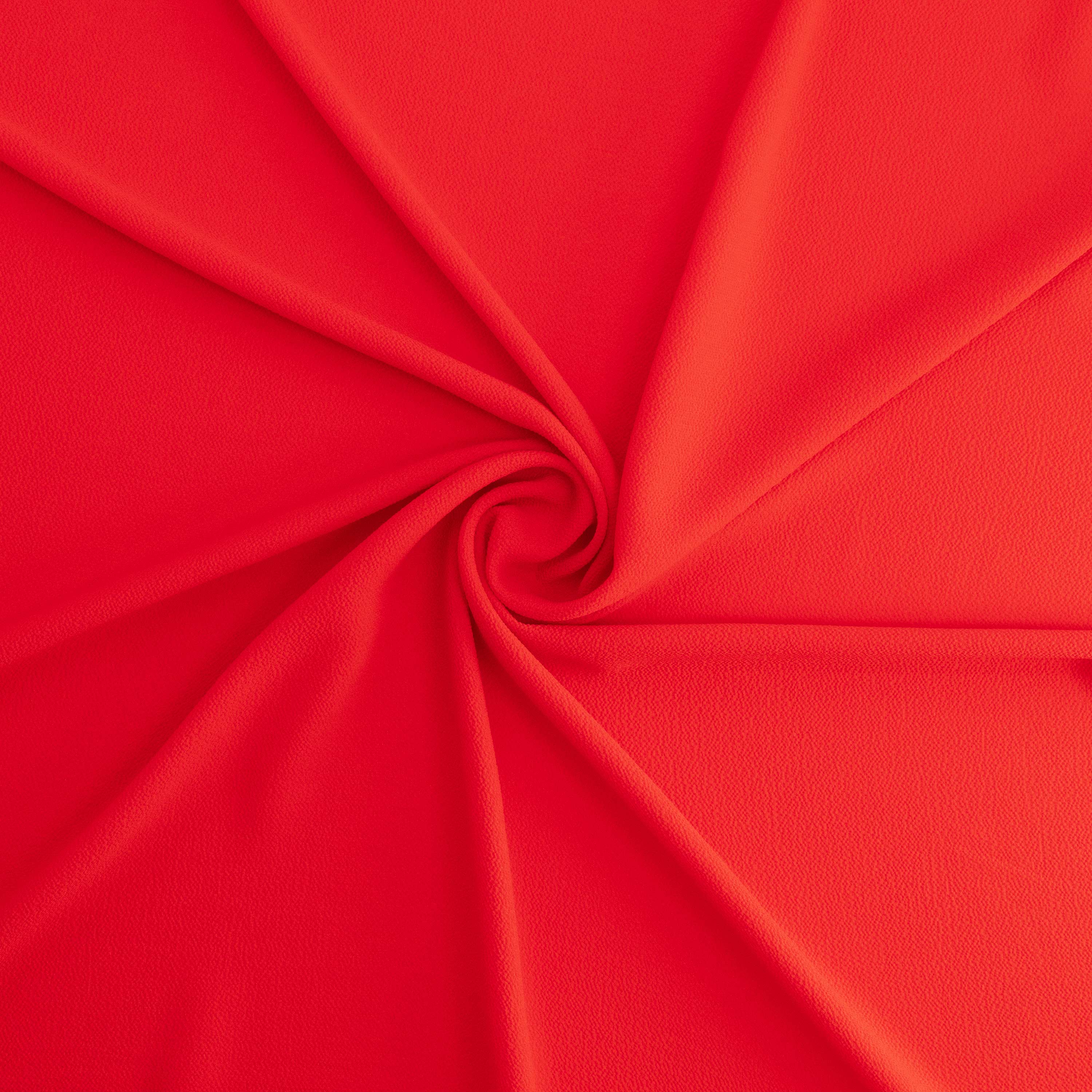 #color_DAZZLING POPPY