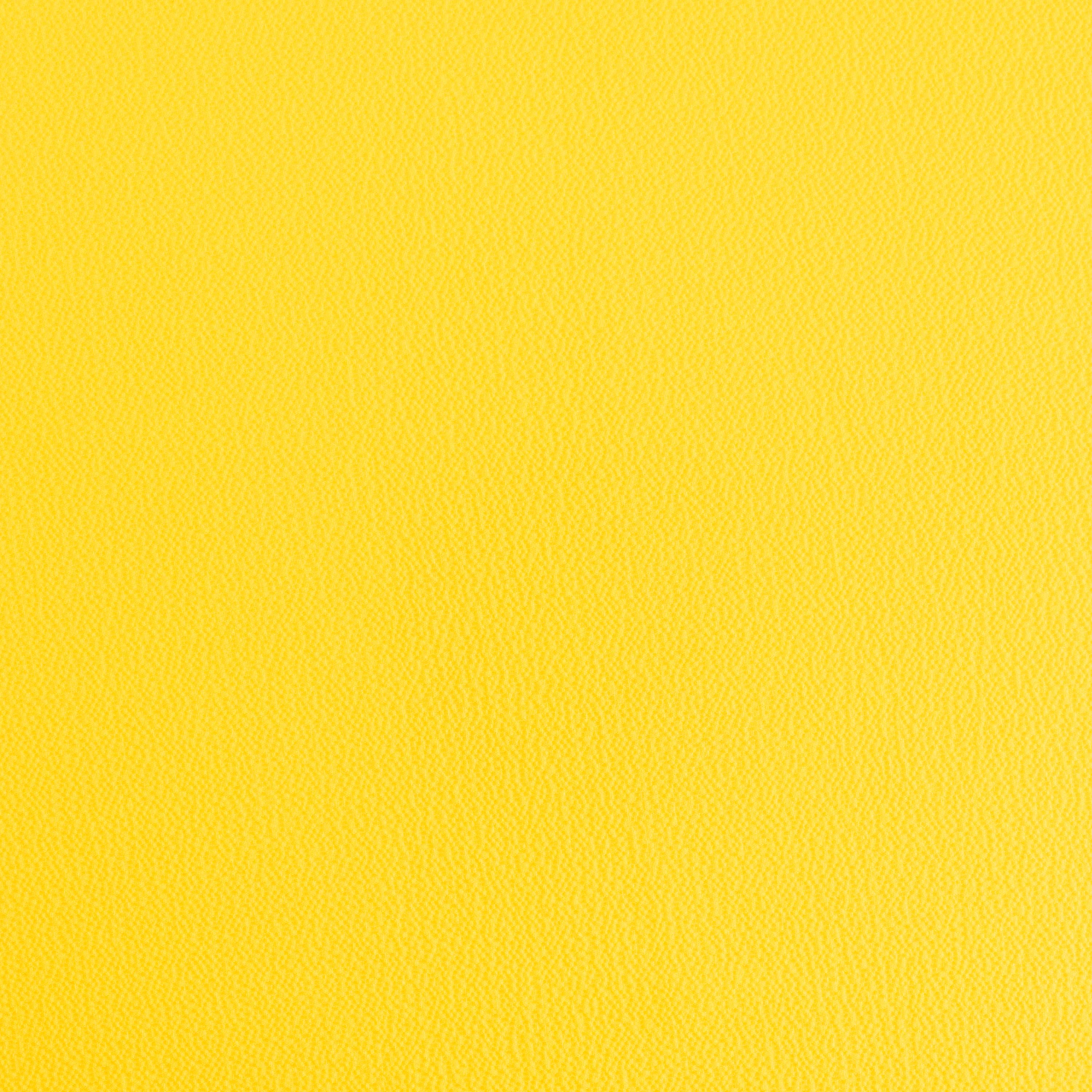 #color_DAZZLING YELLOW