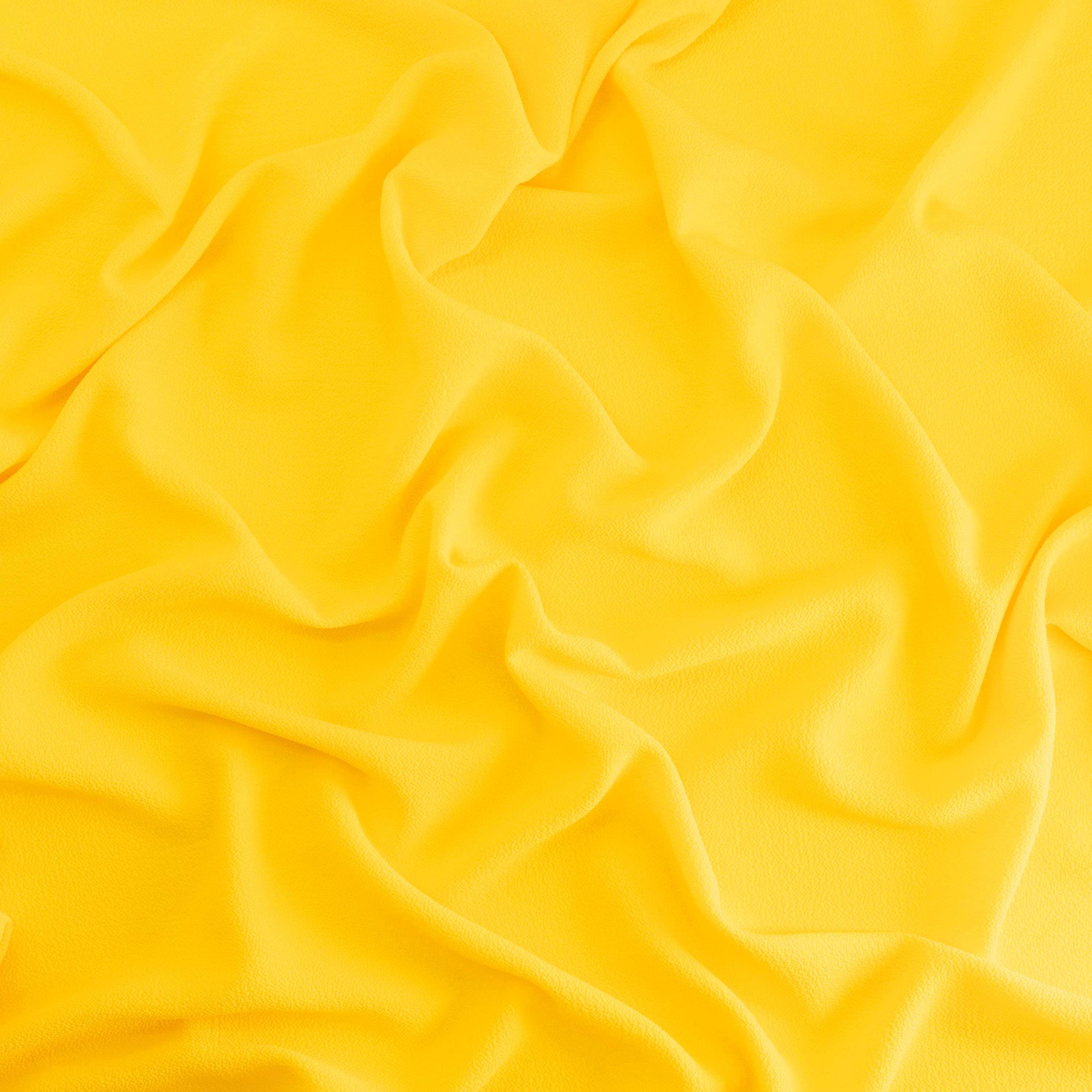 #color_DAZZLING YELLOW