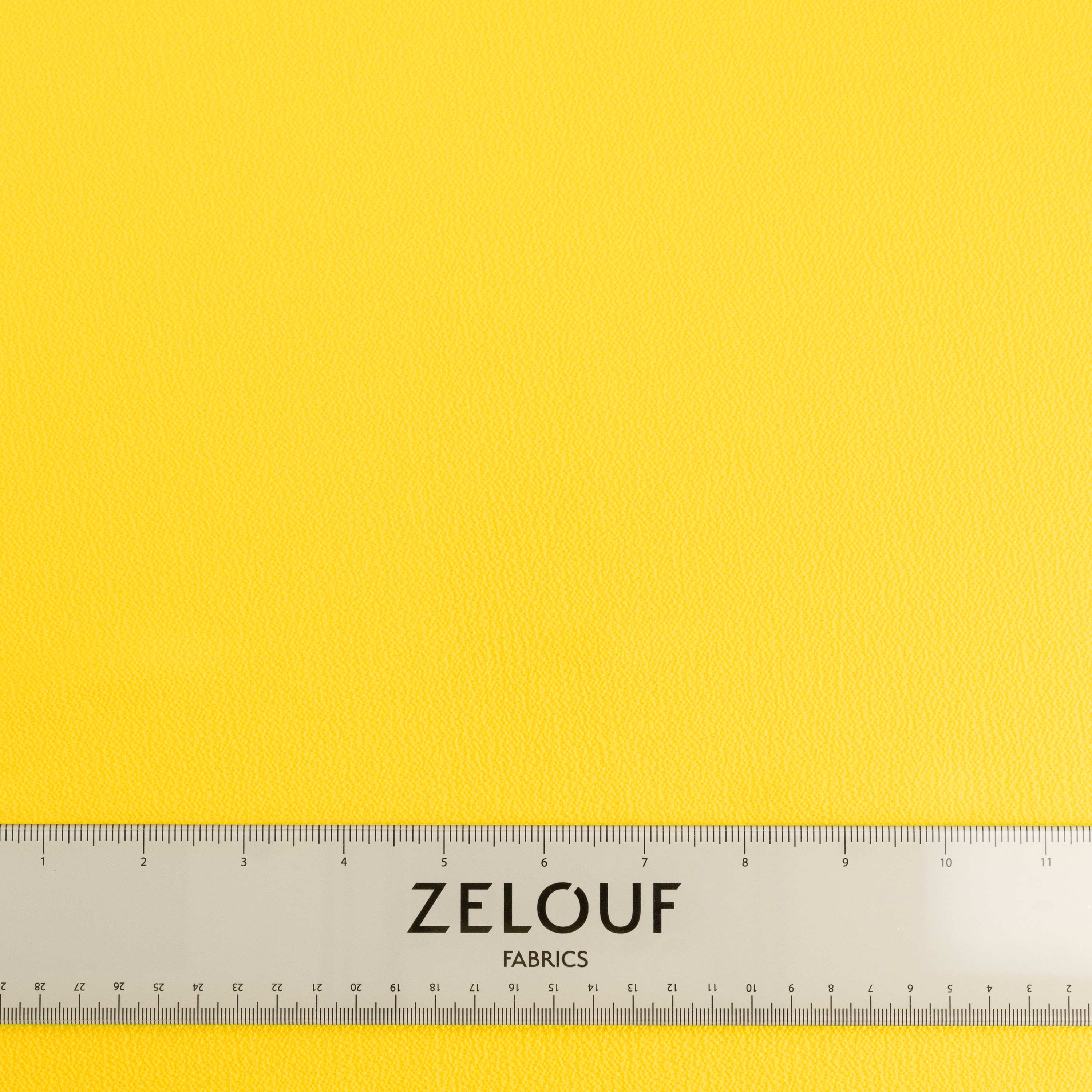 #color_DAZZLING YELLOW