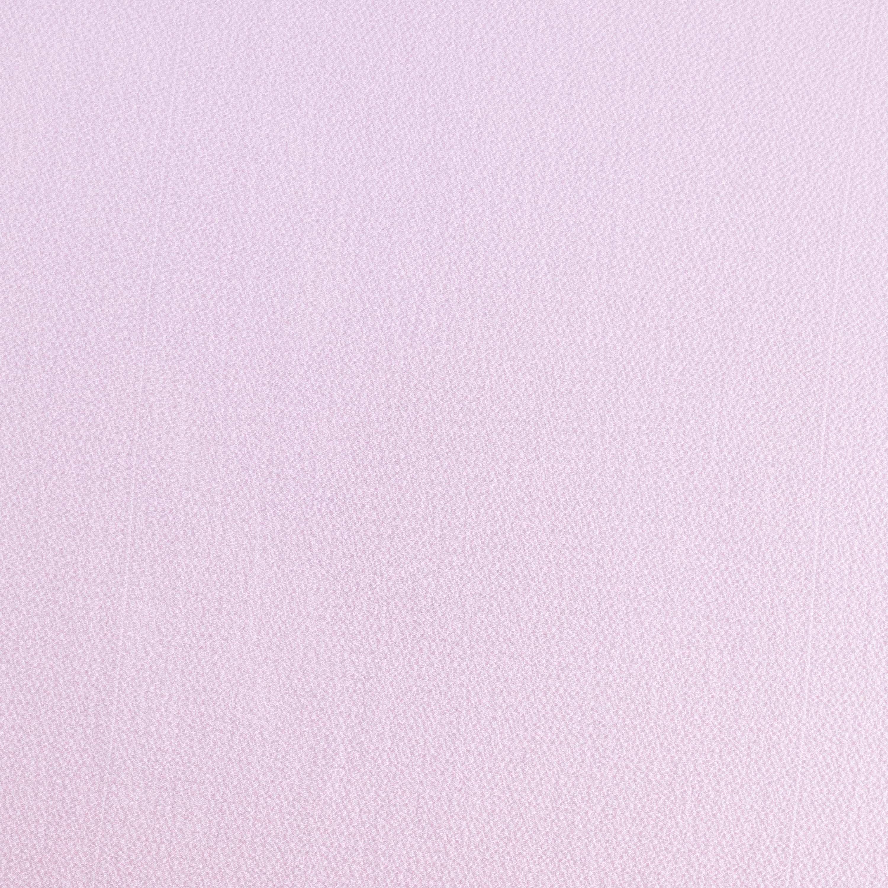 #color_LAVENDER BLISS